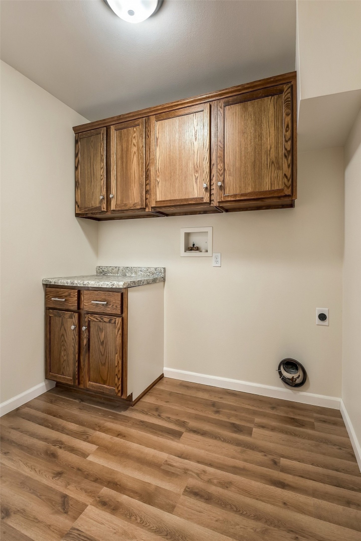 510 1st Avenue Property Photo 31