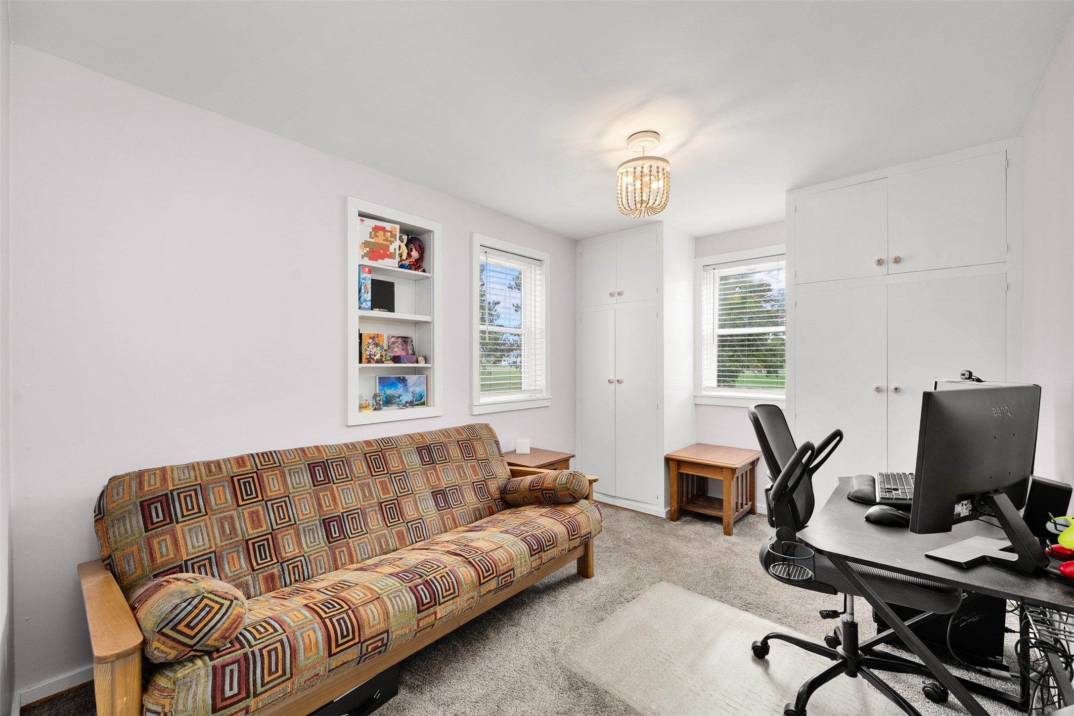 205 W South Avenue Property Photo 12