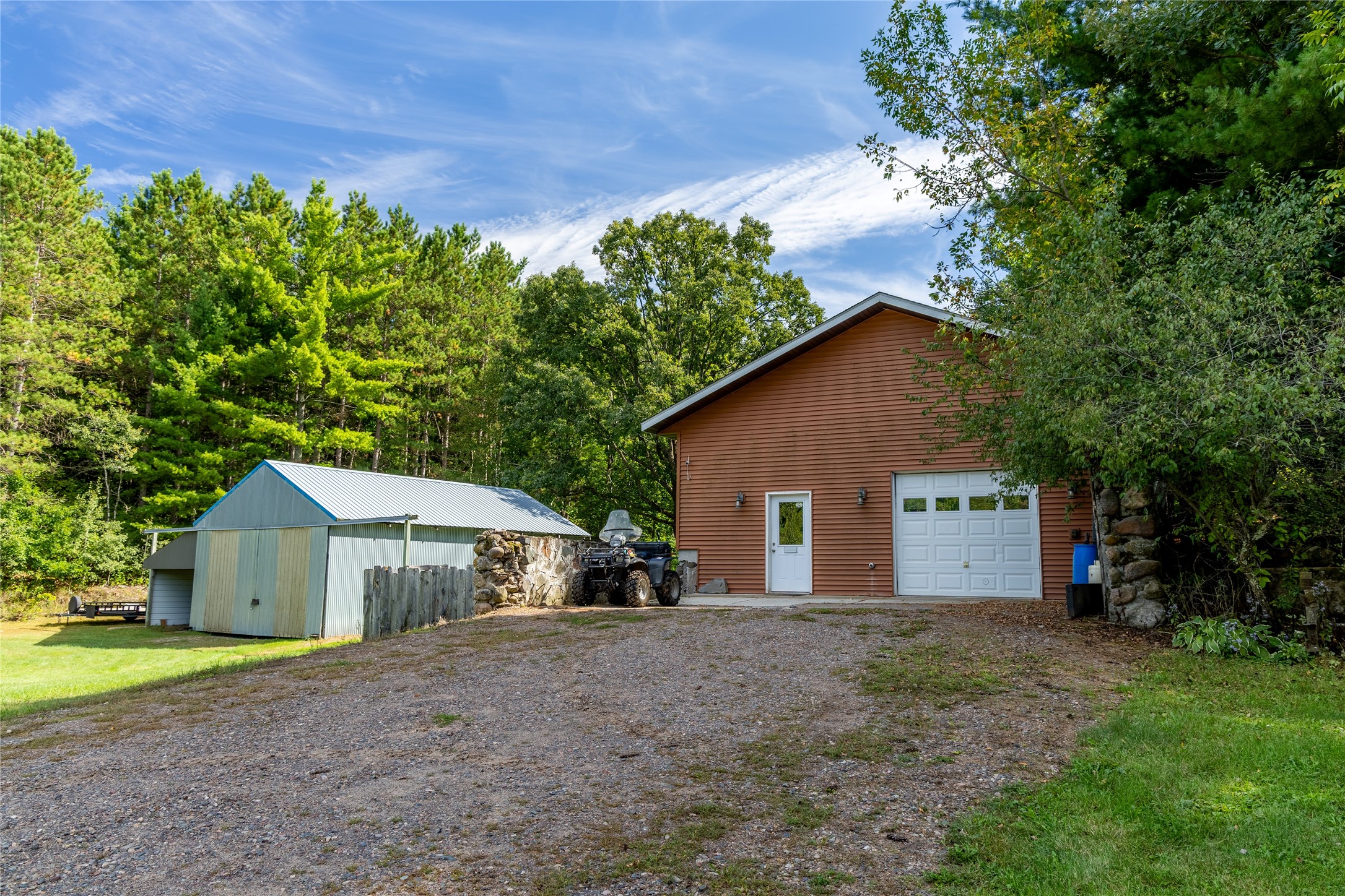 W11583 Trails End Road Property Photo 1