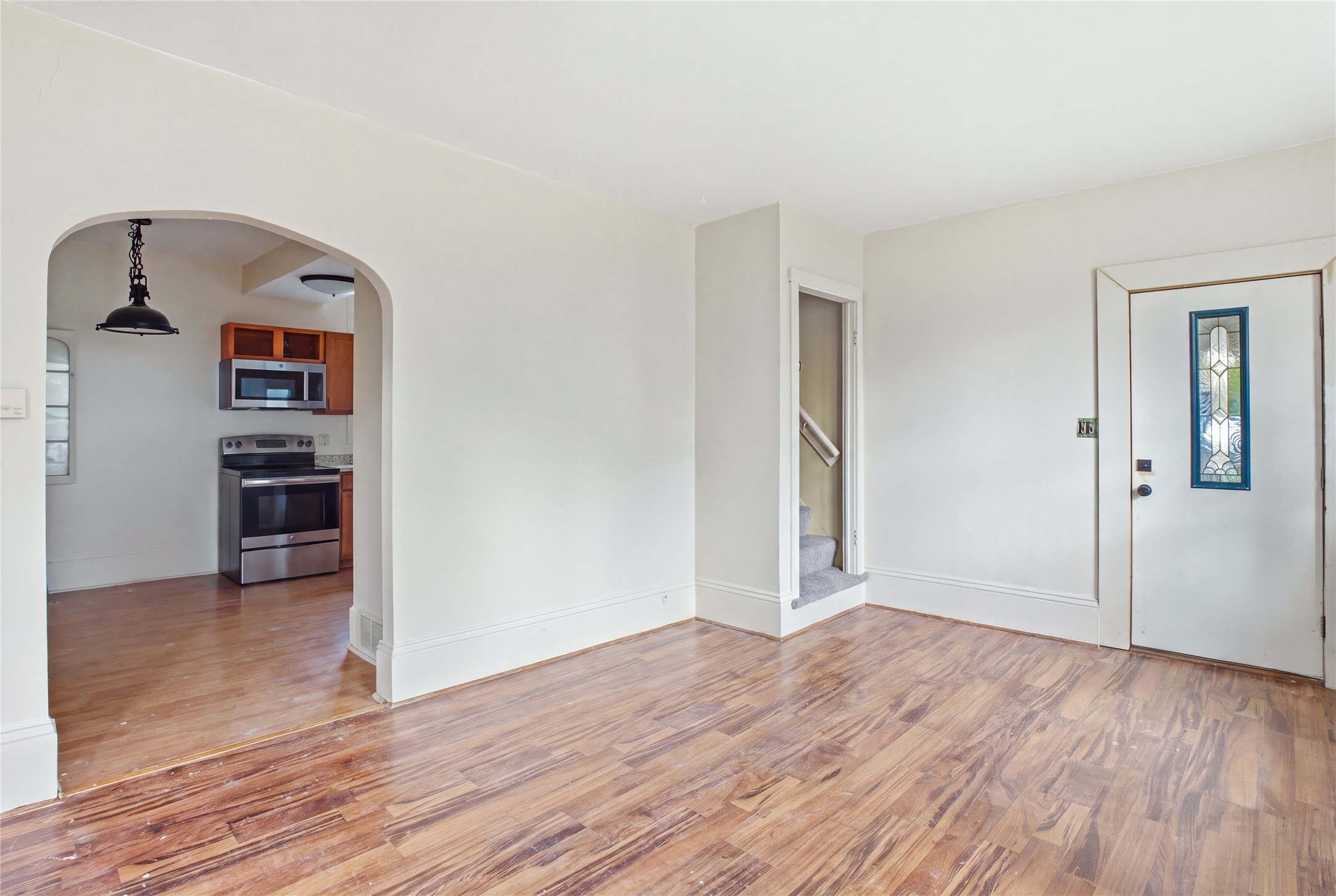 1014 Summit Street 2 Property Photo 13