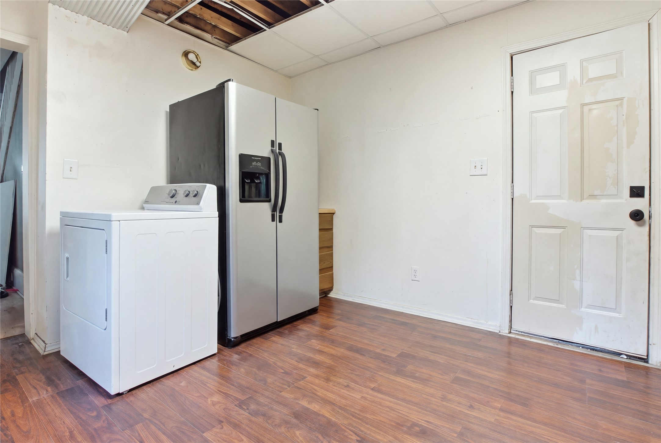 1014 Summit Street 2 Property Photo 24