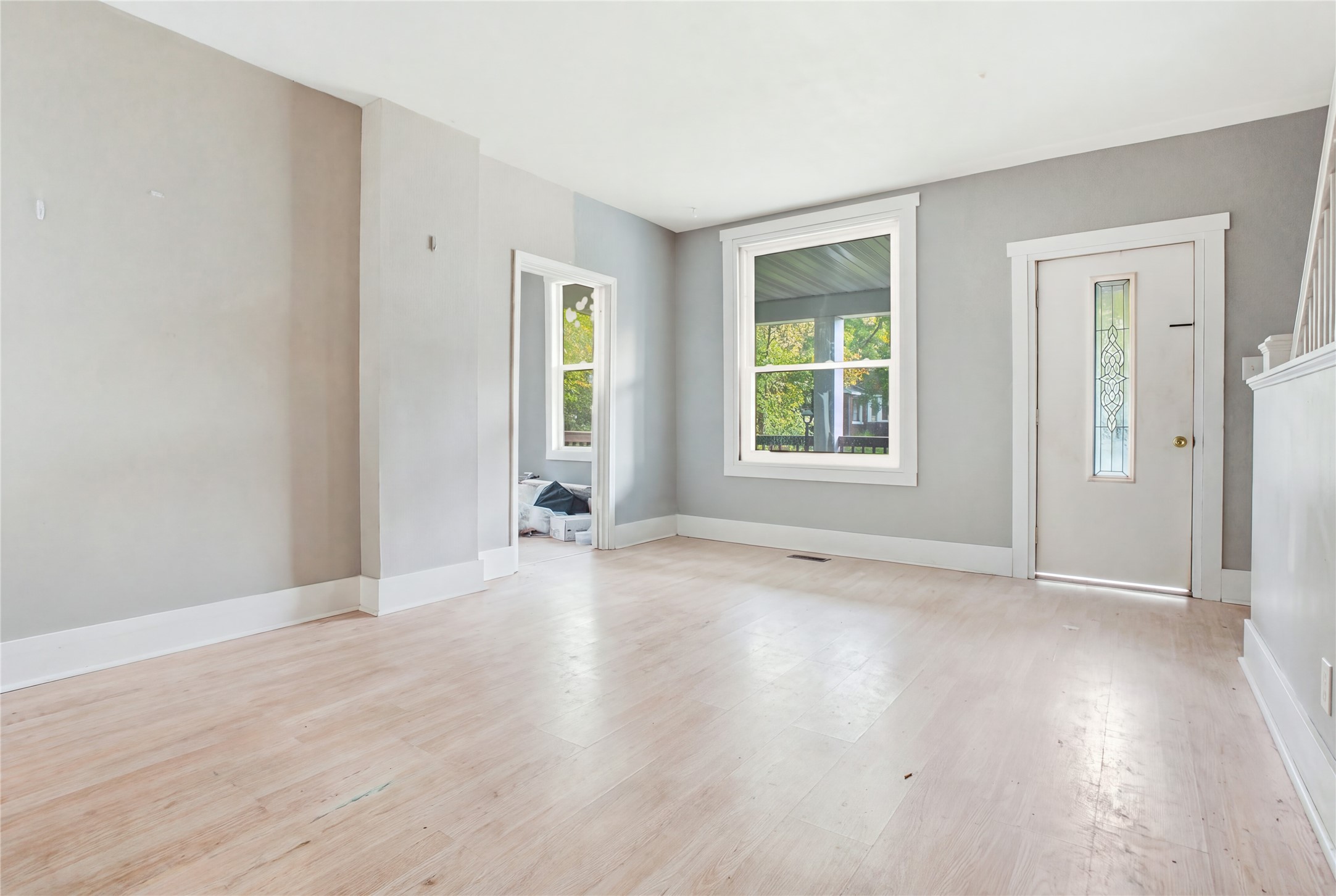 1014 Summit Street 2 Property Photo 27
