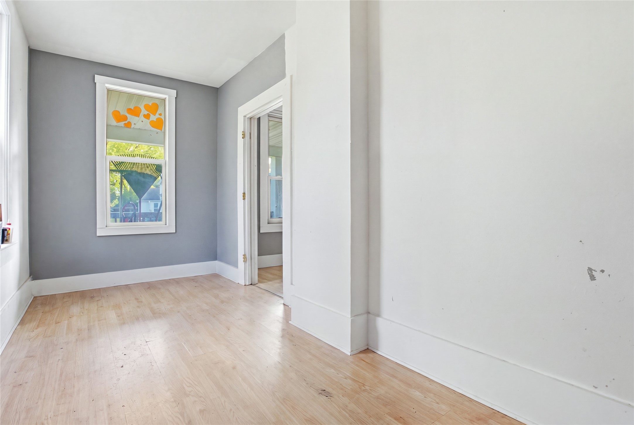 1014 Summit Street 2 Property Photo 28