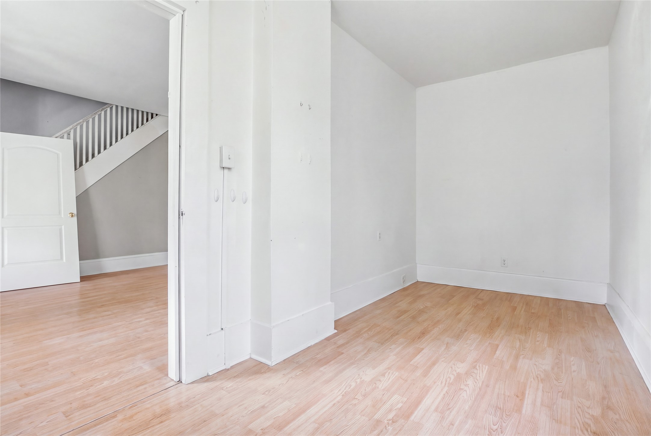 1014 Summit Street 2 Property Photo 29
