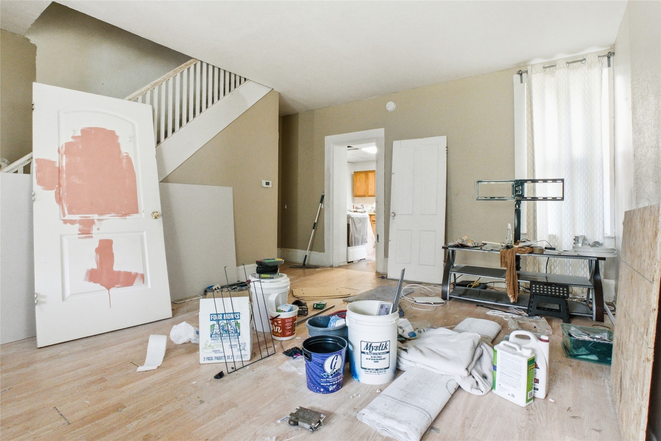 1014 Summit Street 2 Property Photo 37