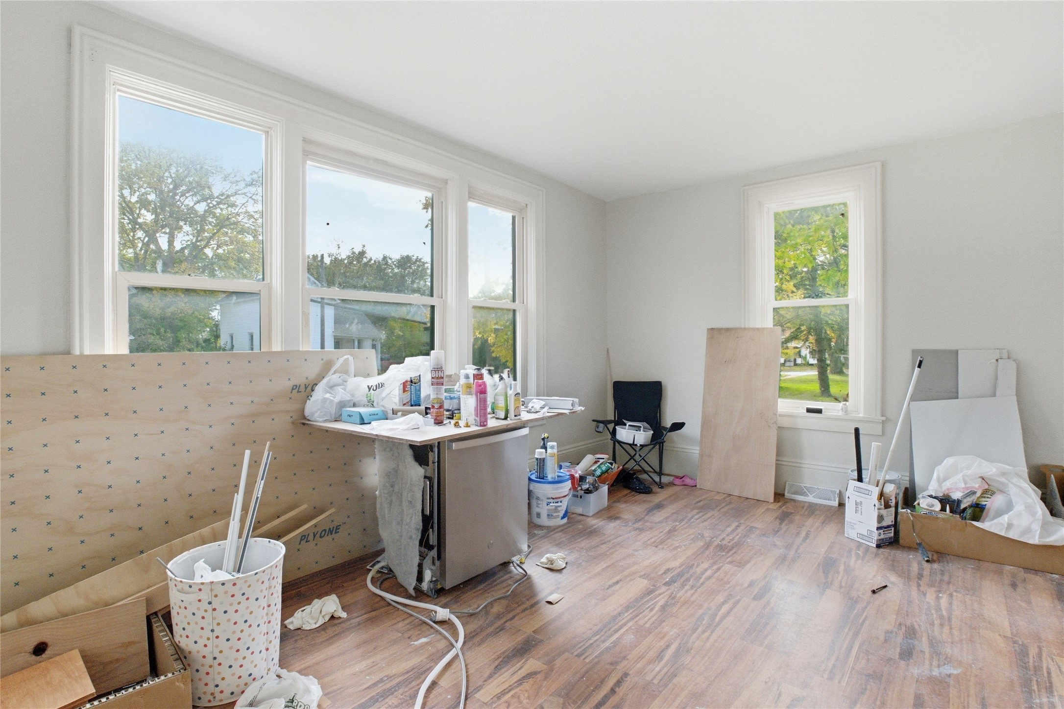 1014 Summit Street 2 Property Photo 40