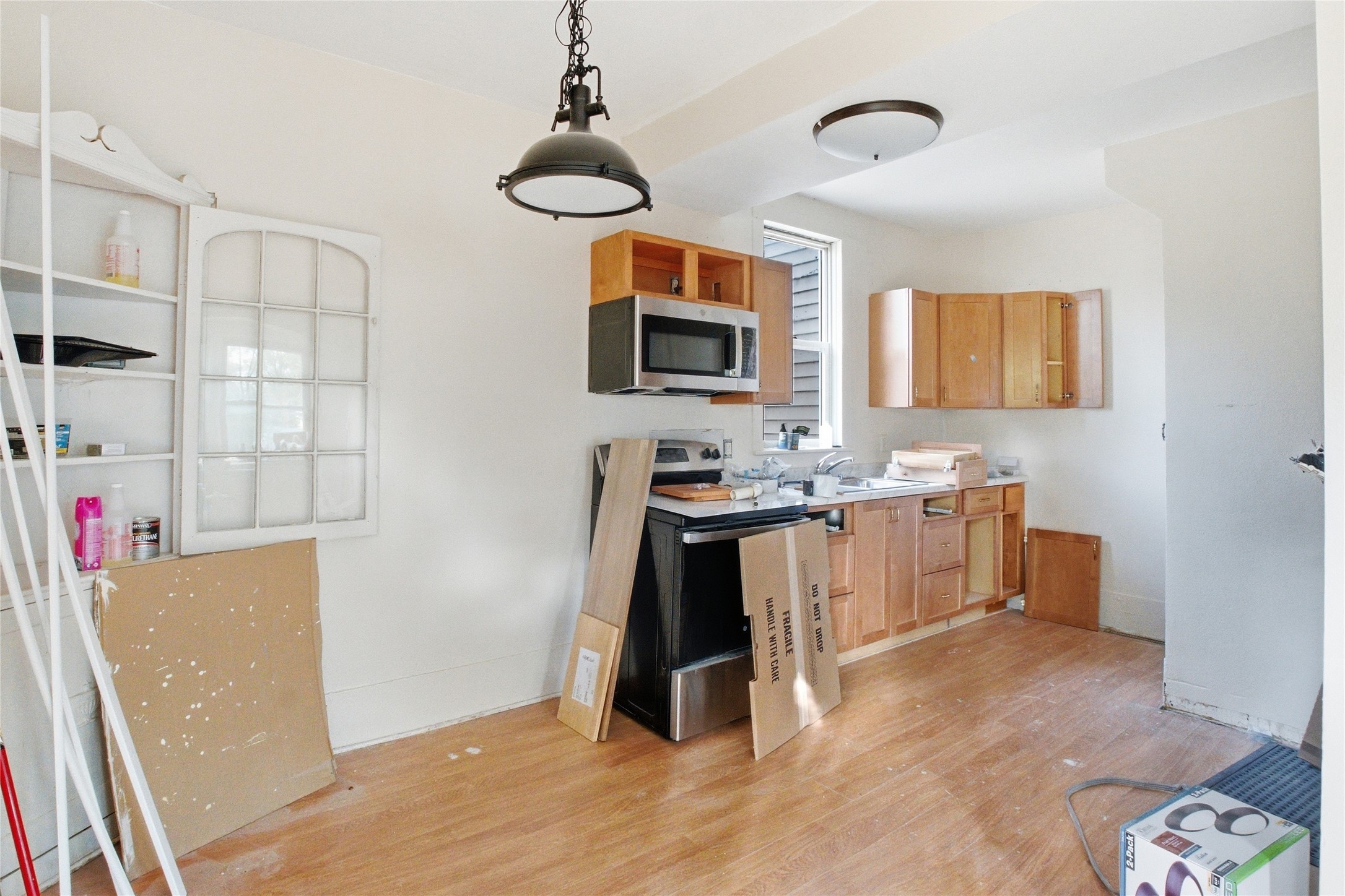 1014 Summit Street 2 Property Photo 41