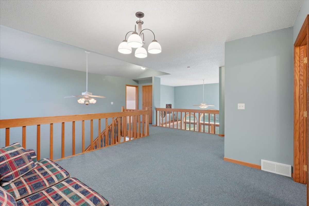 N41826 County Road E Property Photo 20