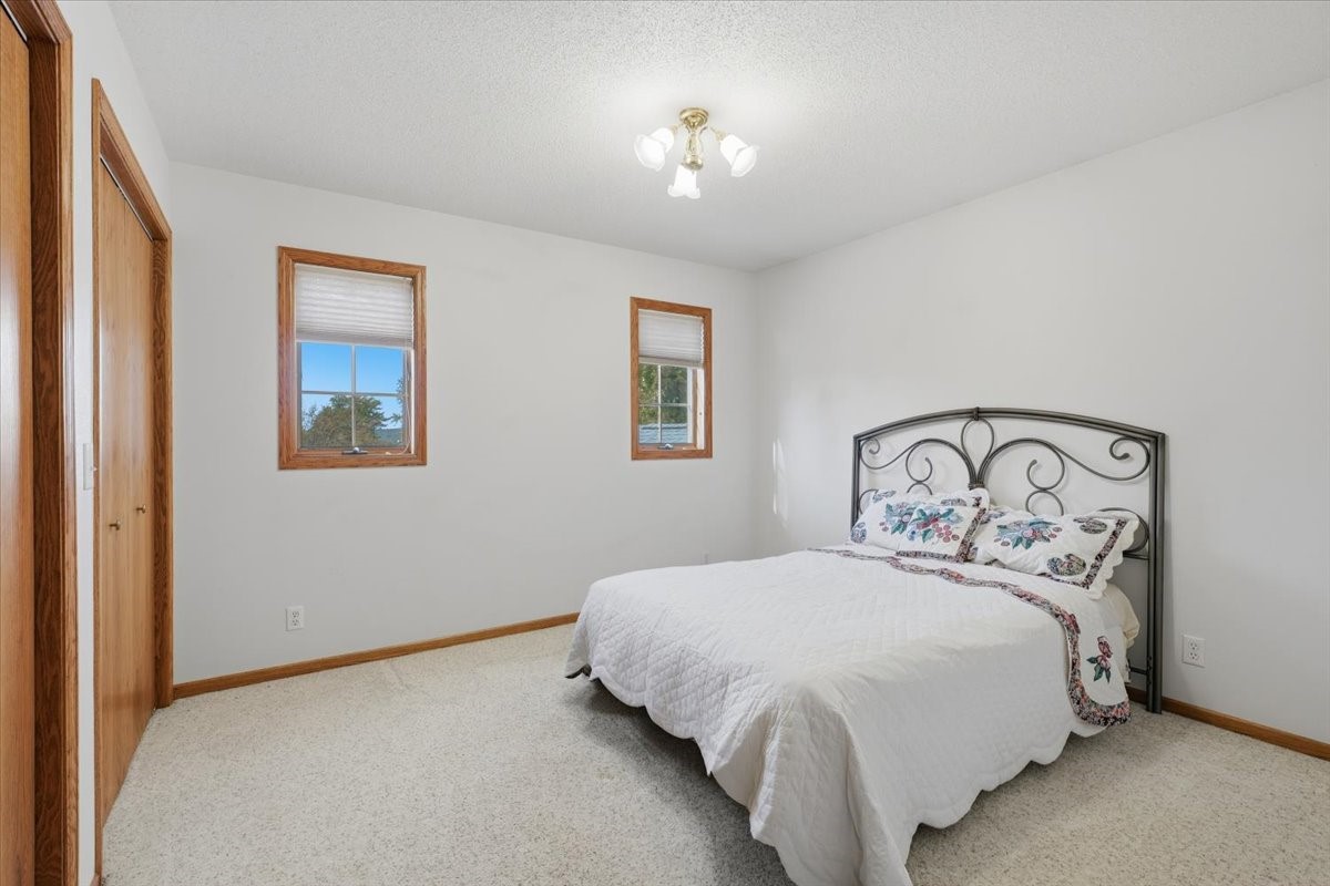 N41826 County Road E Property Photo 21