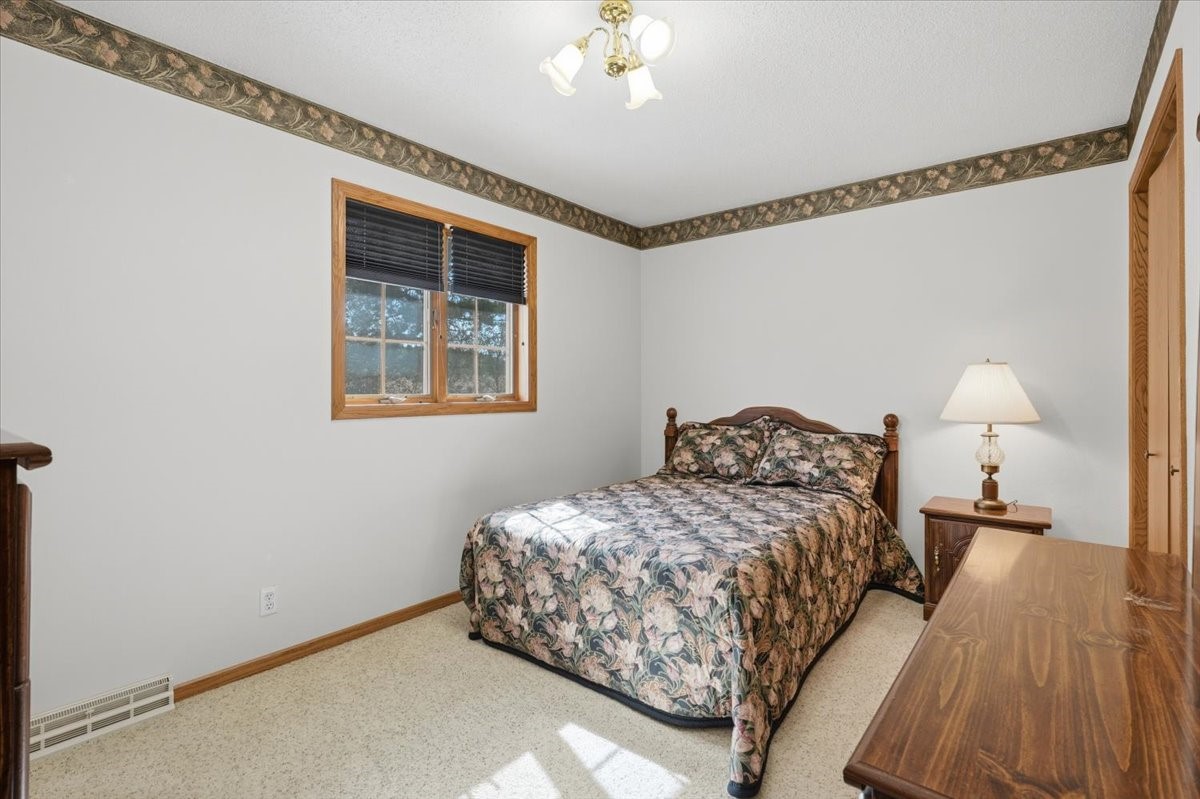 N41826 County Road E Property Photo 22