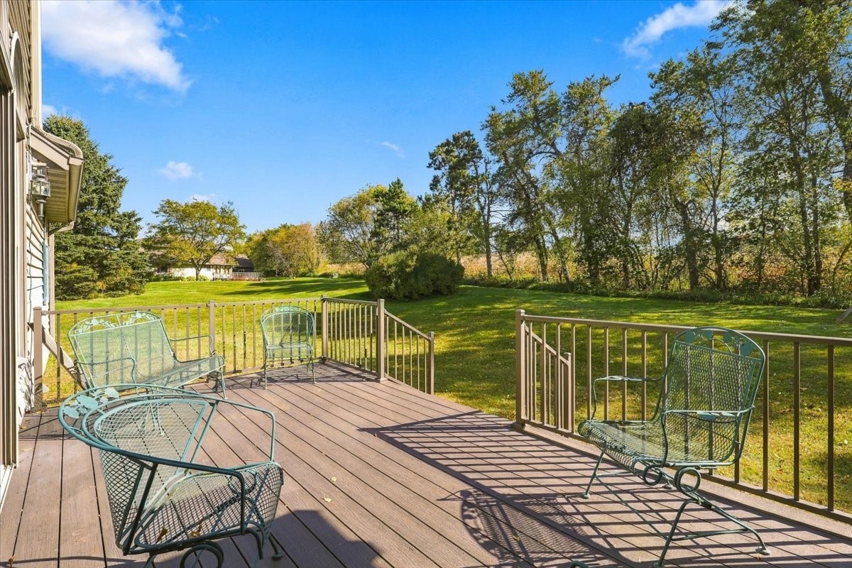 N41826 County Road E Property Photo 29