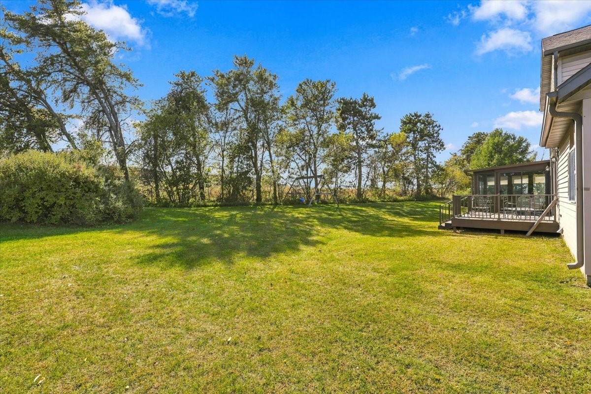 N41826 County Road E Property Photo 30