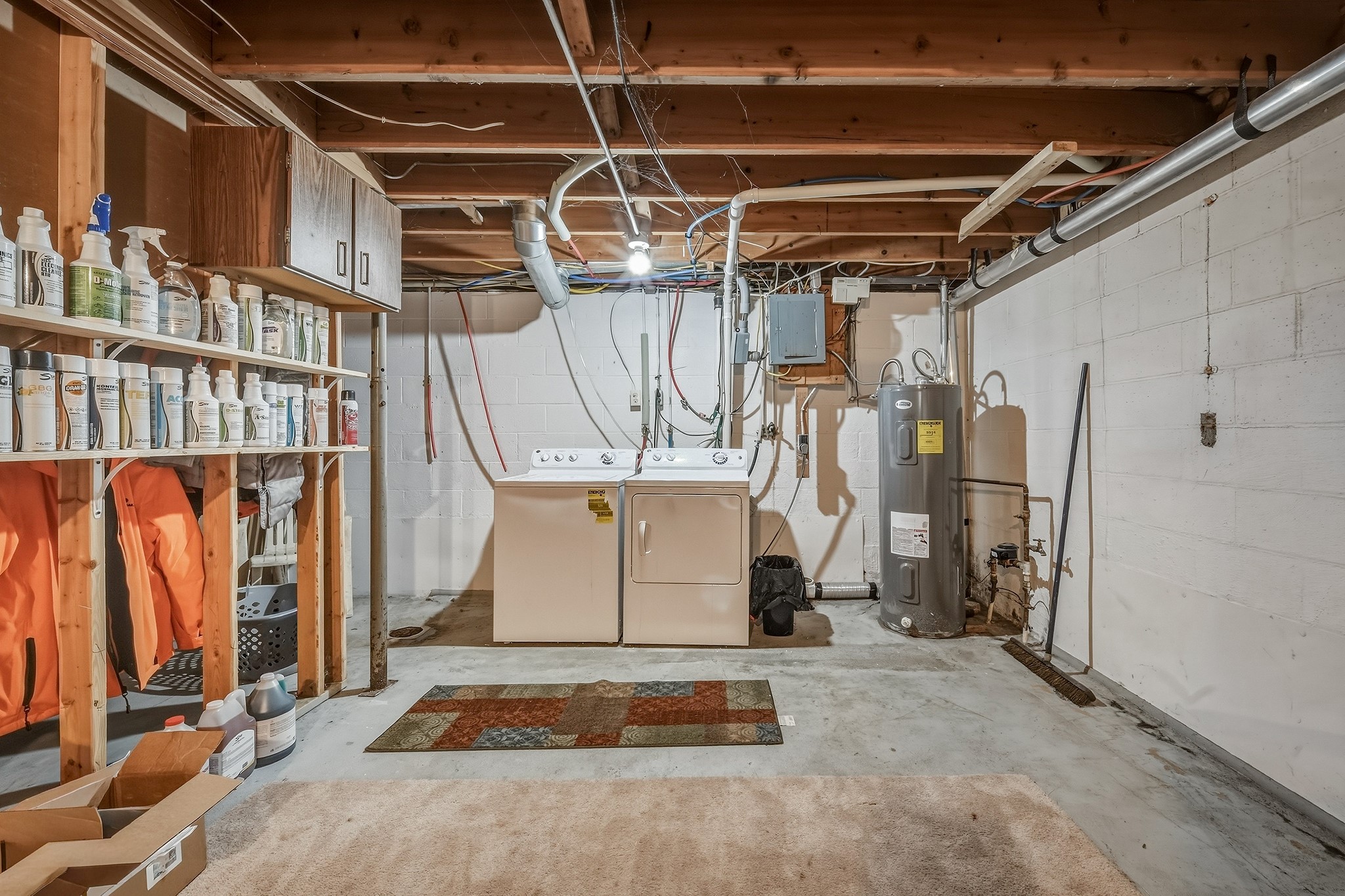 218 W Dell Street Property Photo 13