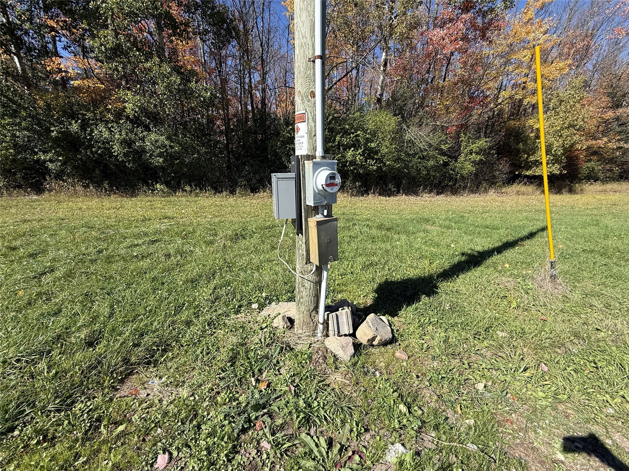 W8794 Moonshine Alley Lot 1 Property Photo 2