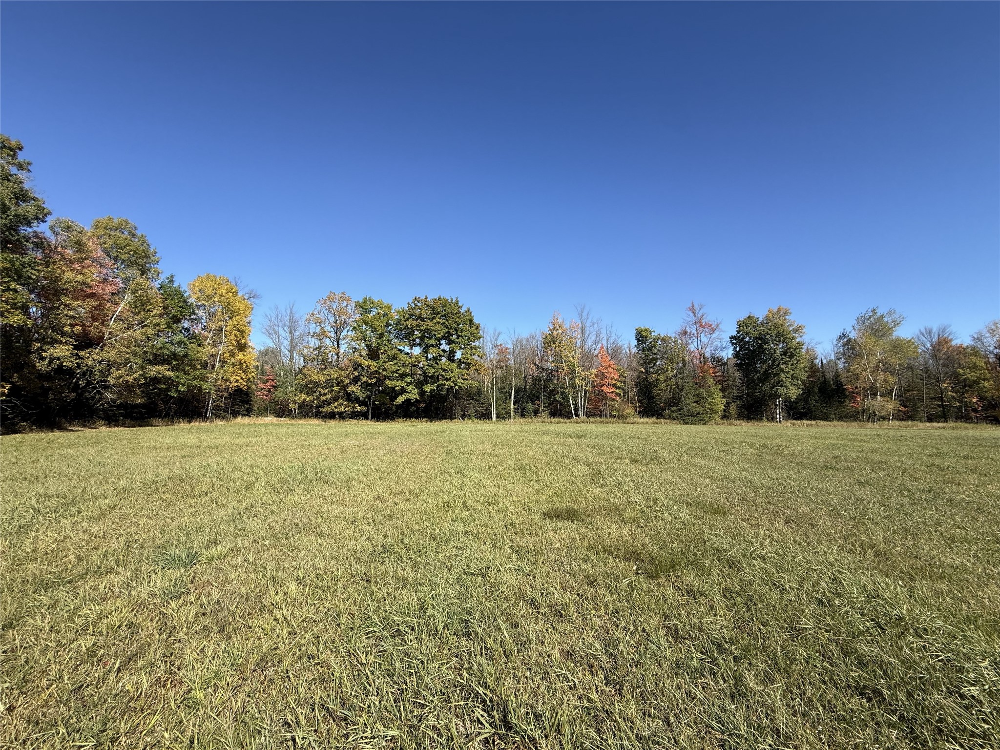 W8794 Moonshine Alley Lot 1 Property Photo 3
