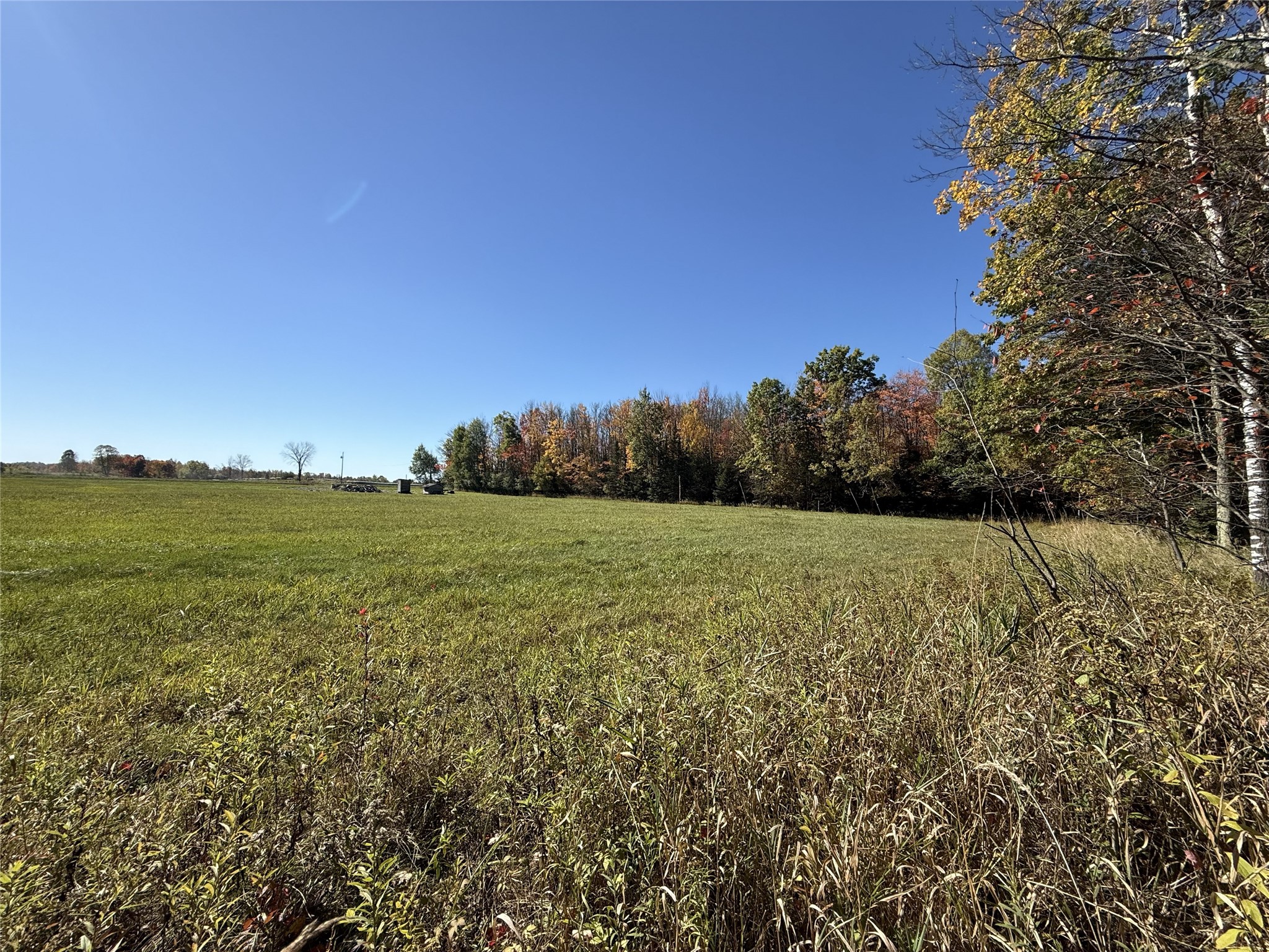 W8794 Moonshine Alley Lot 1 Property Photo 4