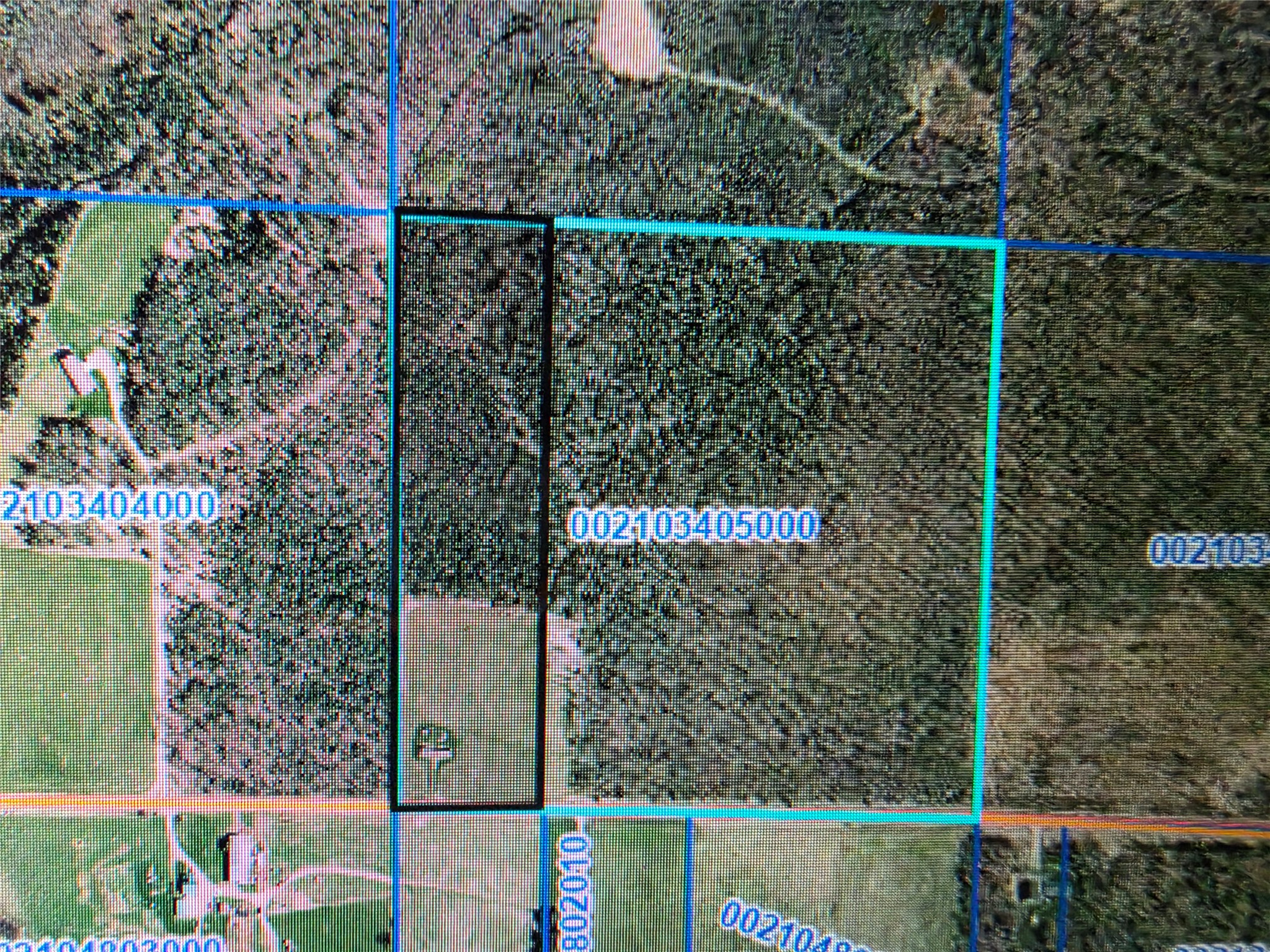 W8794 Moonshine Alley Lot 1 Property Photo 9