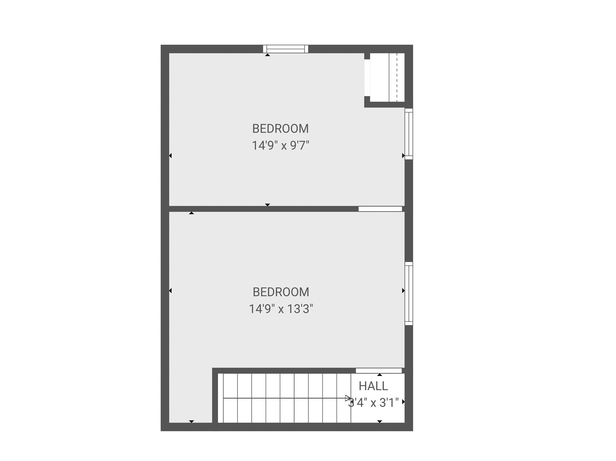 1102 Newman Street Property Photo 5