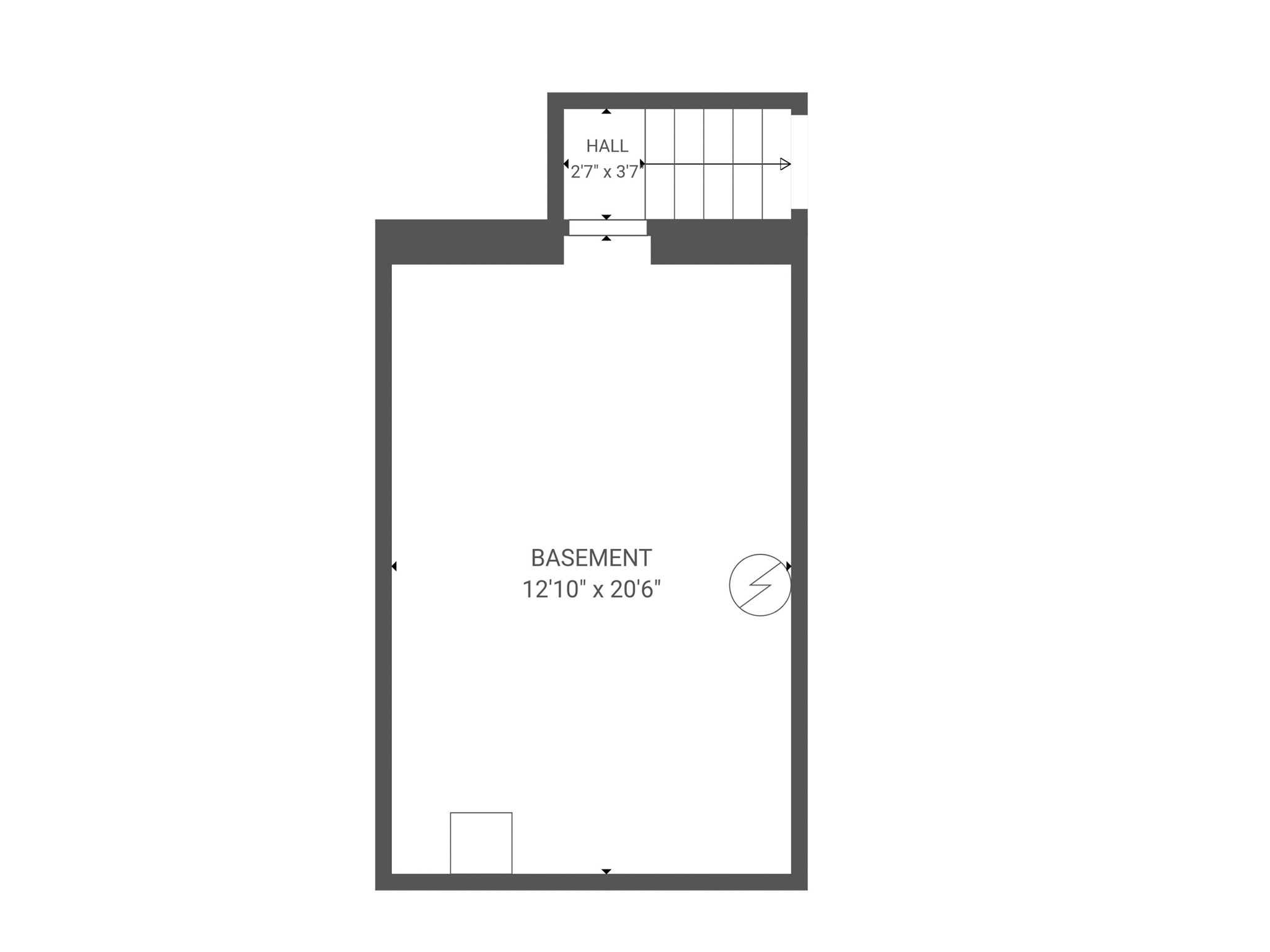1102 Newman Street Property Photo 6