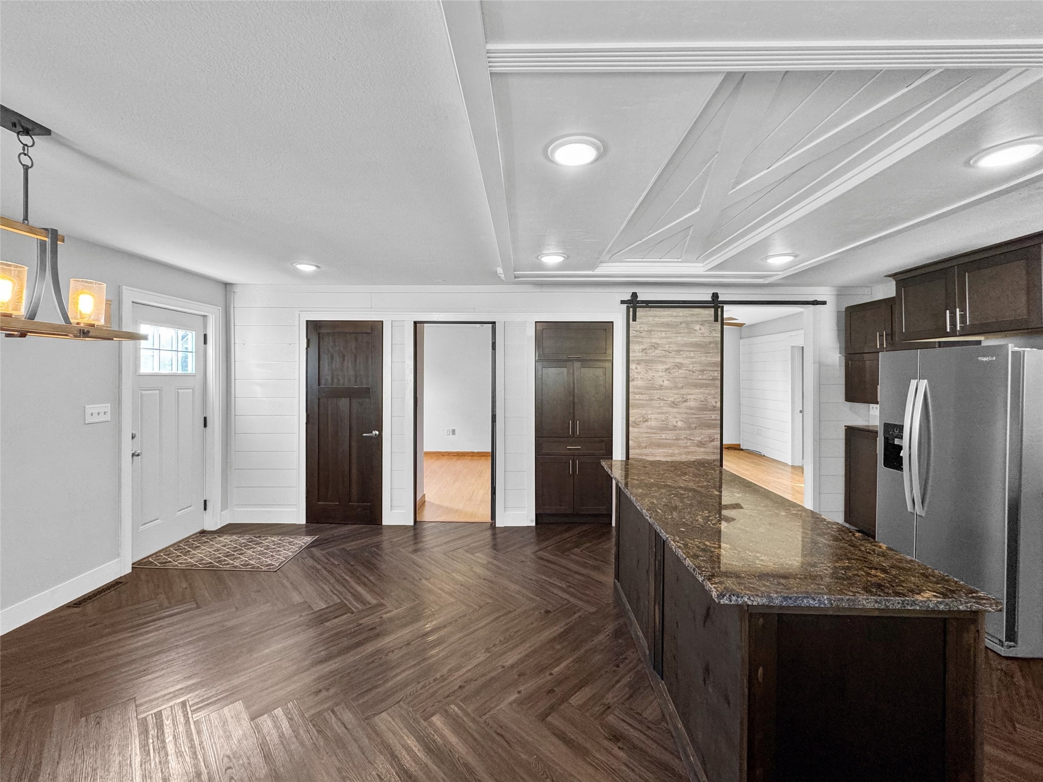 1102 Newman Street Property Photo 12