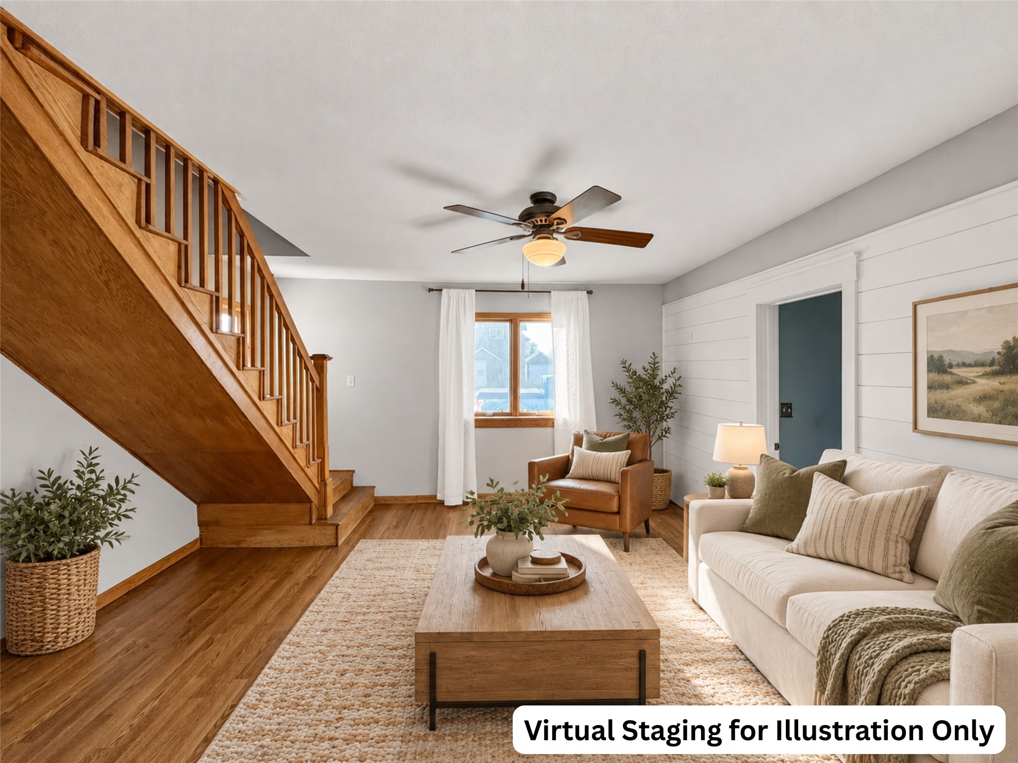 1102 Newman Street Property Photo 13