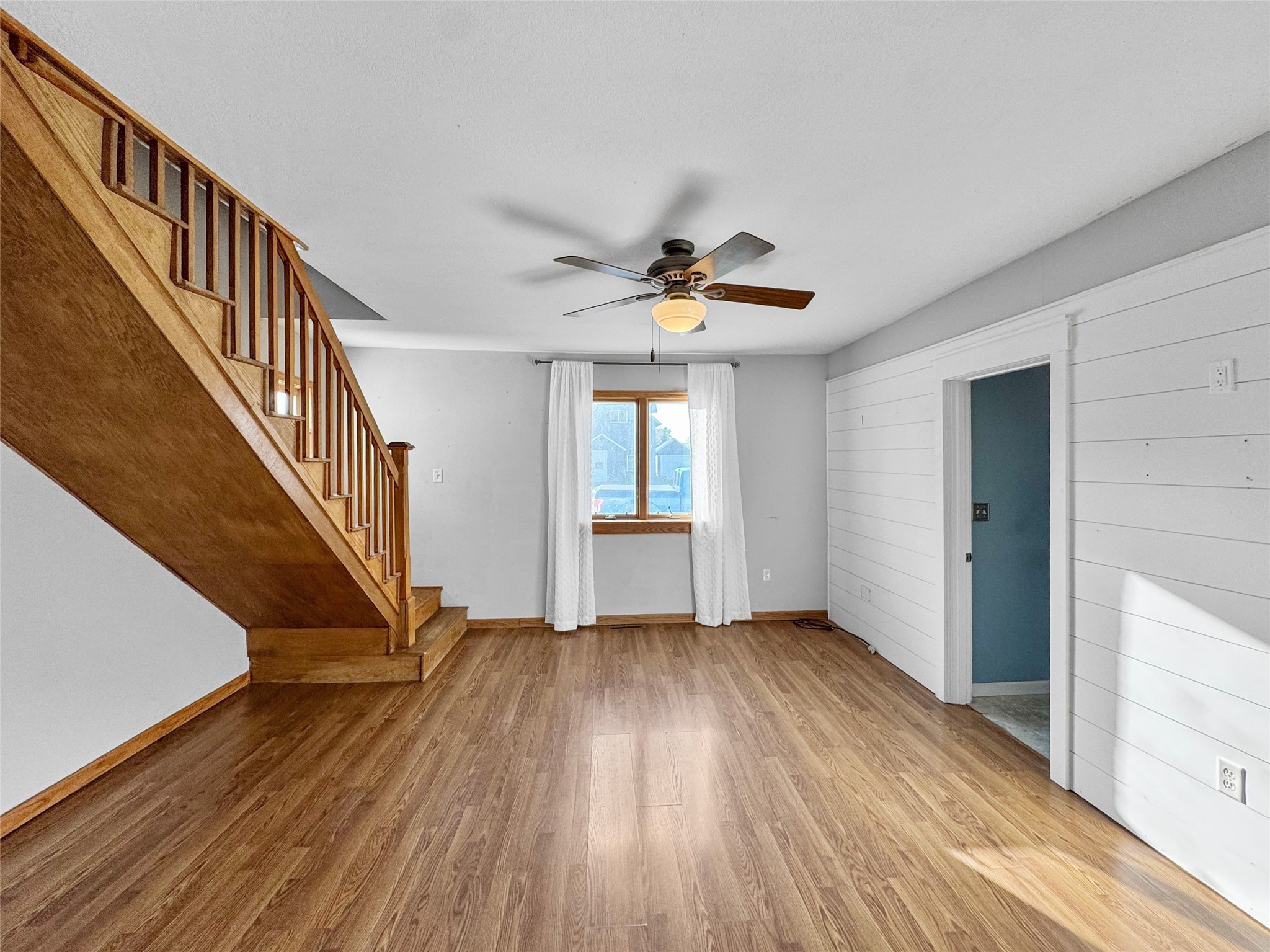 1102 Newman Street Property Photo 14
