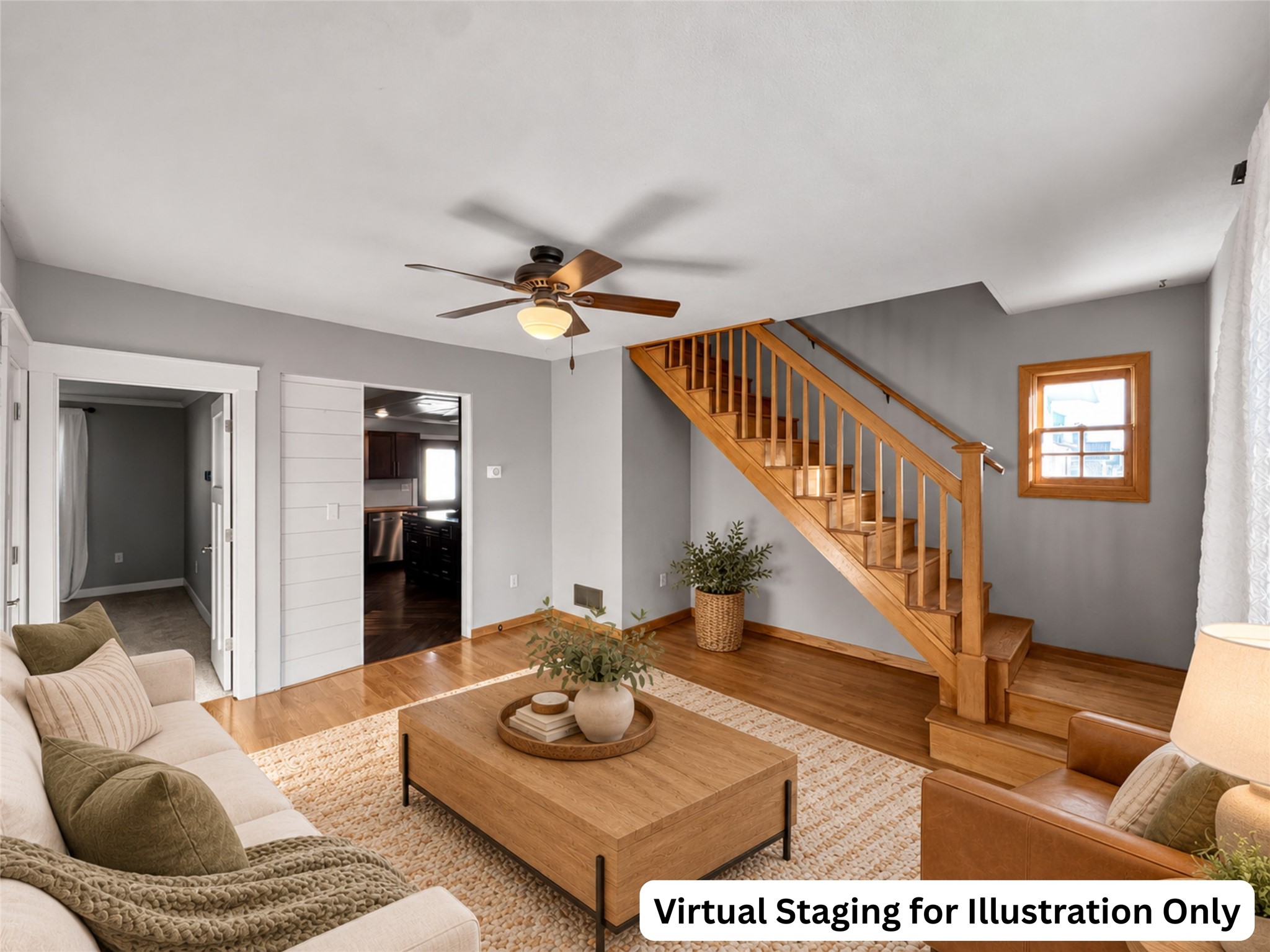 1102 Newman Street Property Photo 15