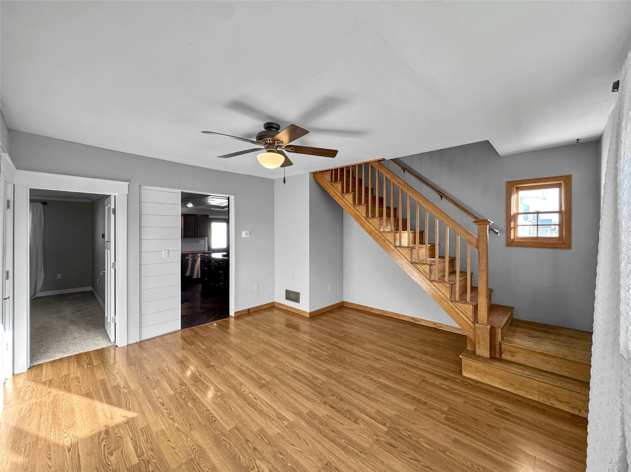 1102 Newman Street Property Photo 16