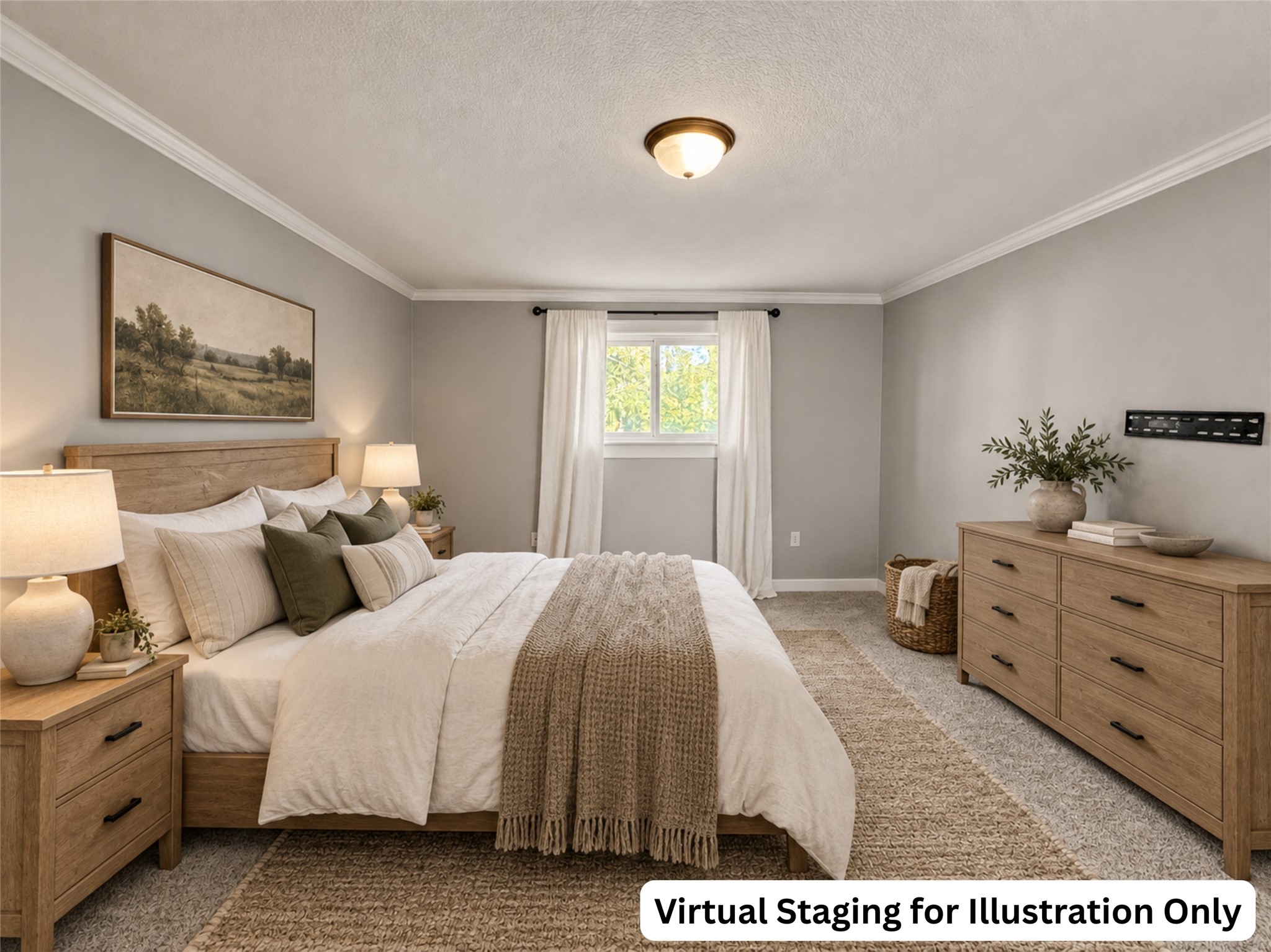 1102 Newman Street Property Photo 17