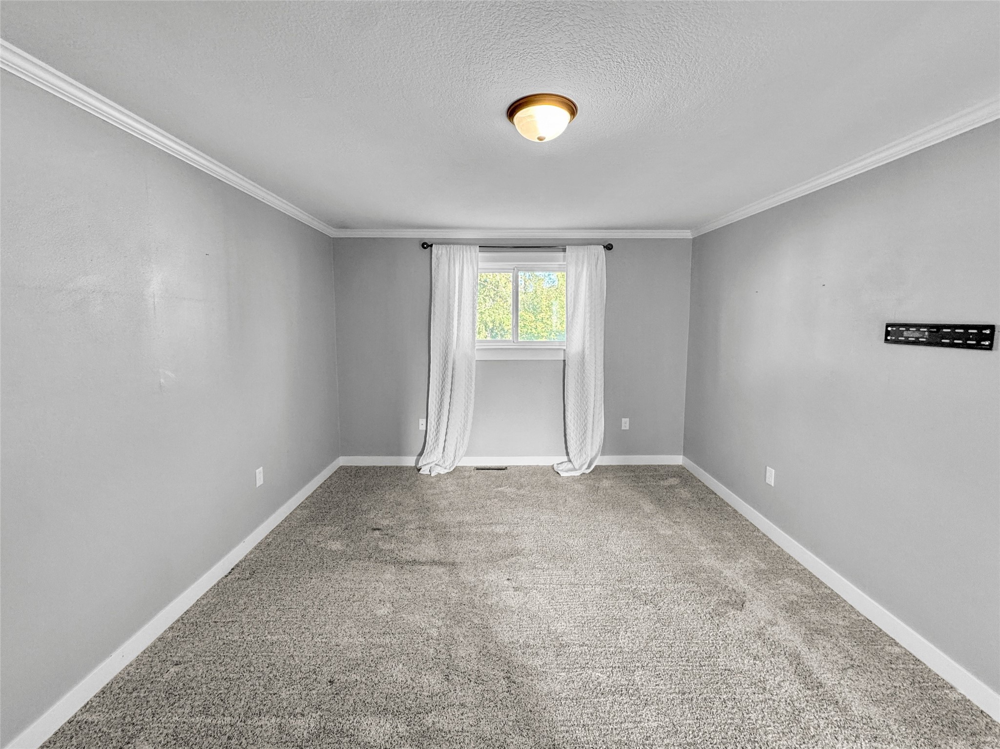 1102 Newman Street Property Photo 18