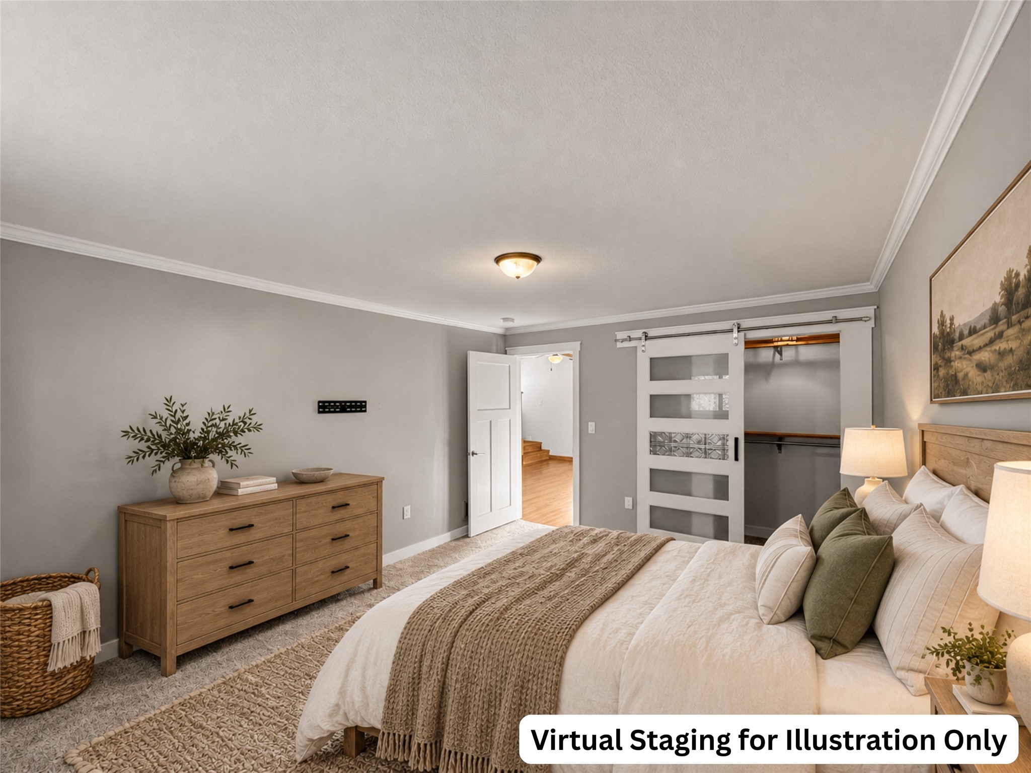 1102 Newman Street Property Photo 19