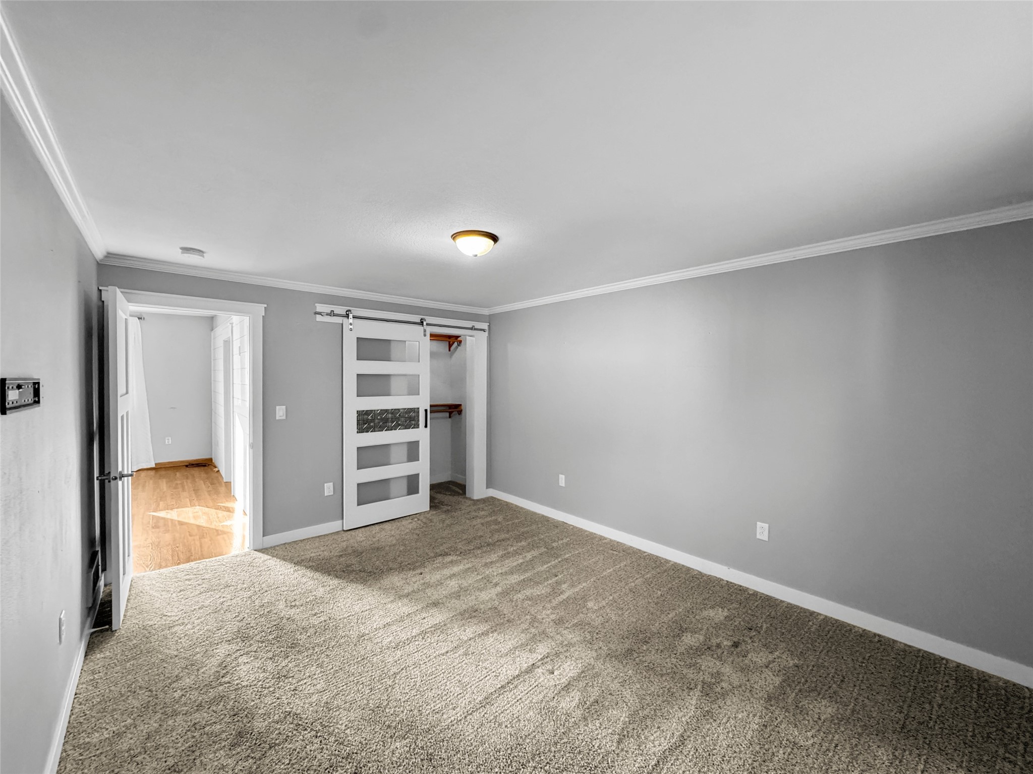 1102 Newman Street Property Photo 20