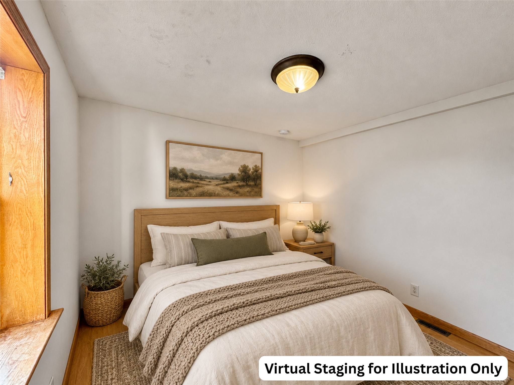 1102 Newman Street Property Photo 21