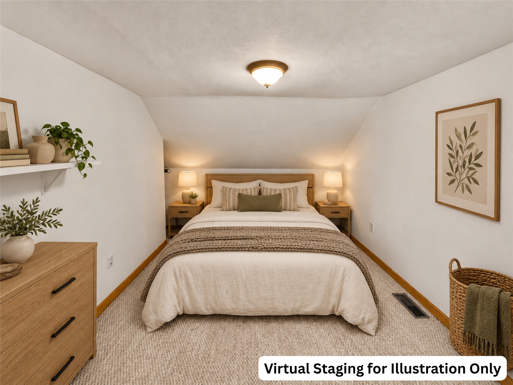 1102 Newman Street Property Photo 23