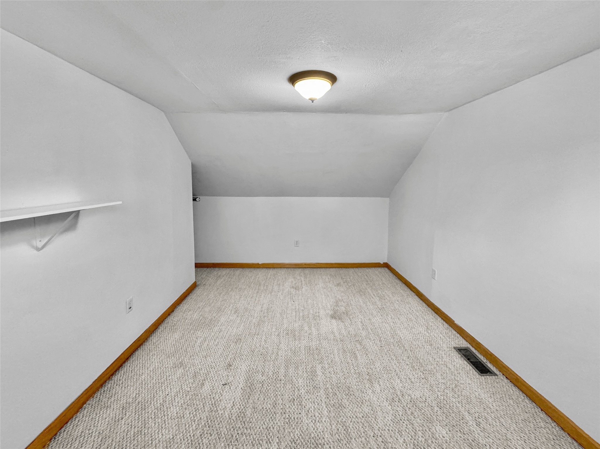1102 Newman Street Property Photo 24
