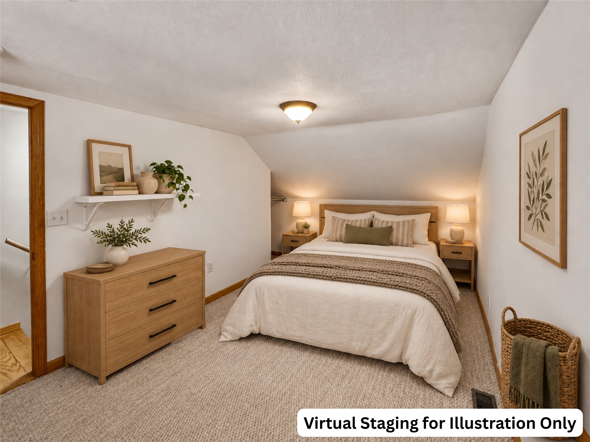1102 Newman Street Property Photo 25