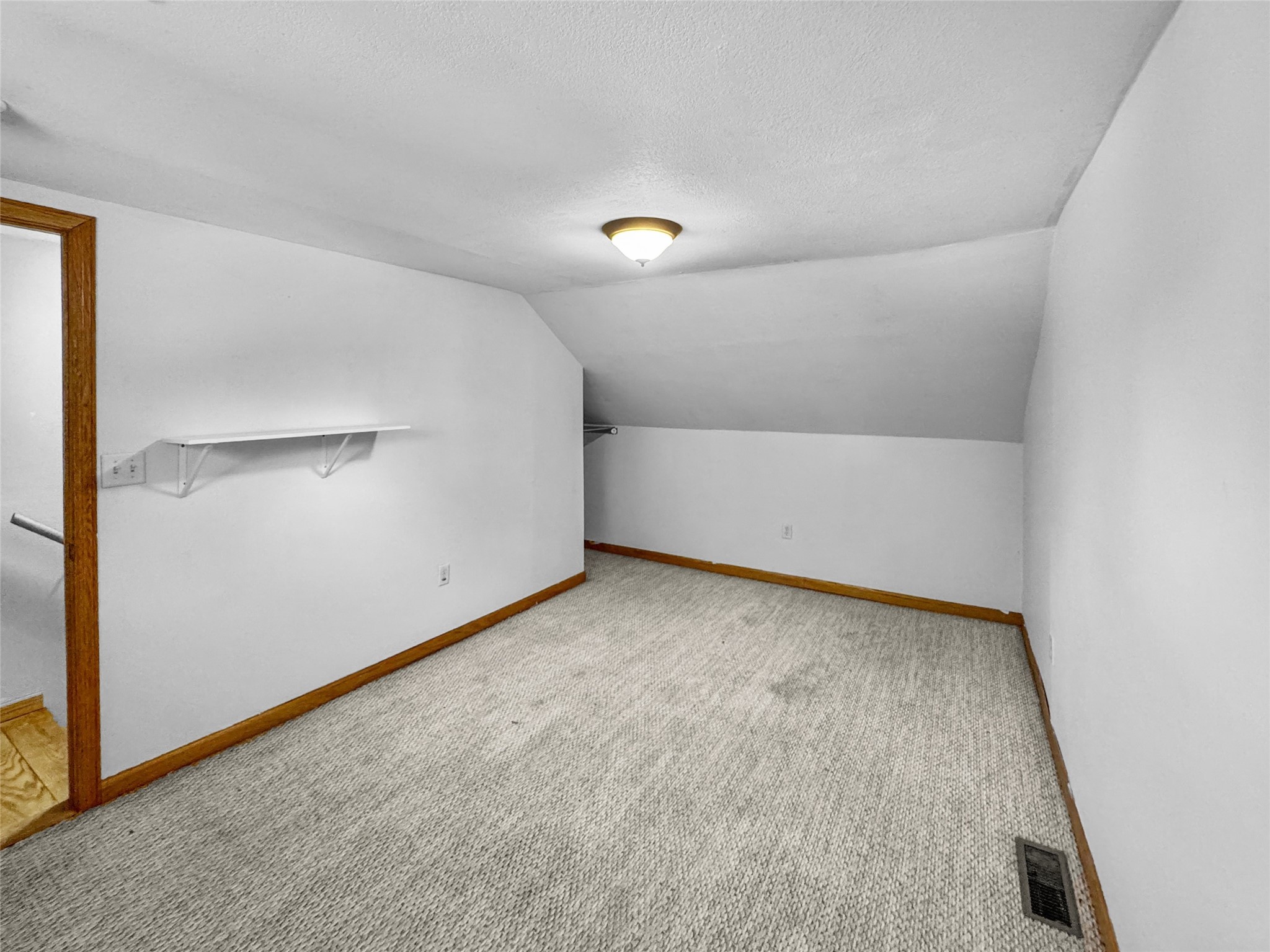 1102 Newman Street Property Photo 26