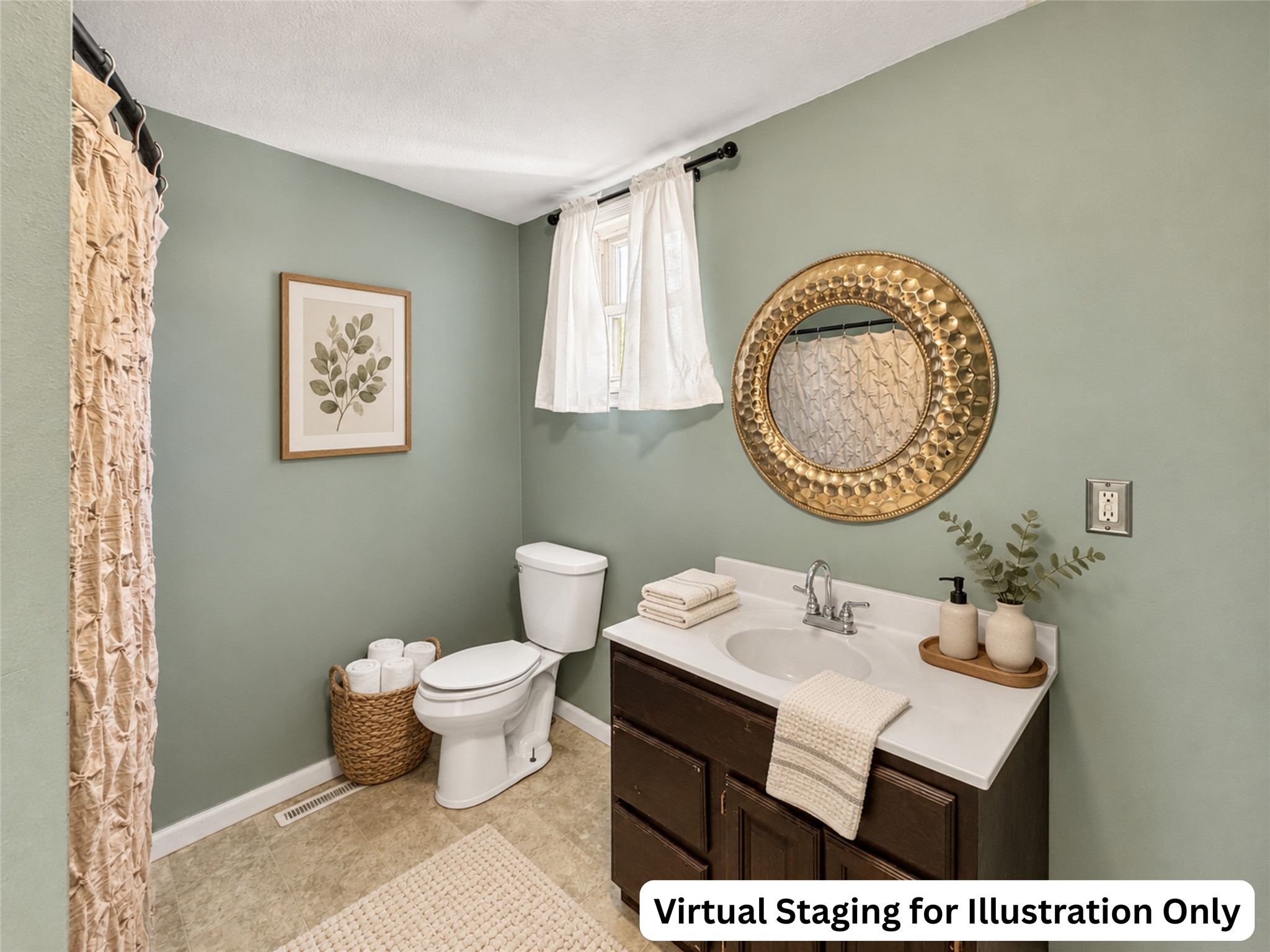1102 Newman Street Property Photo 27
