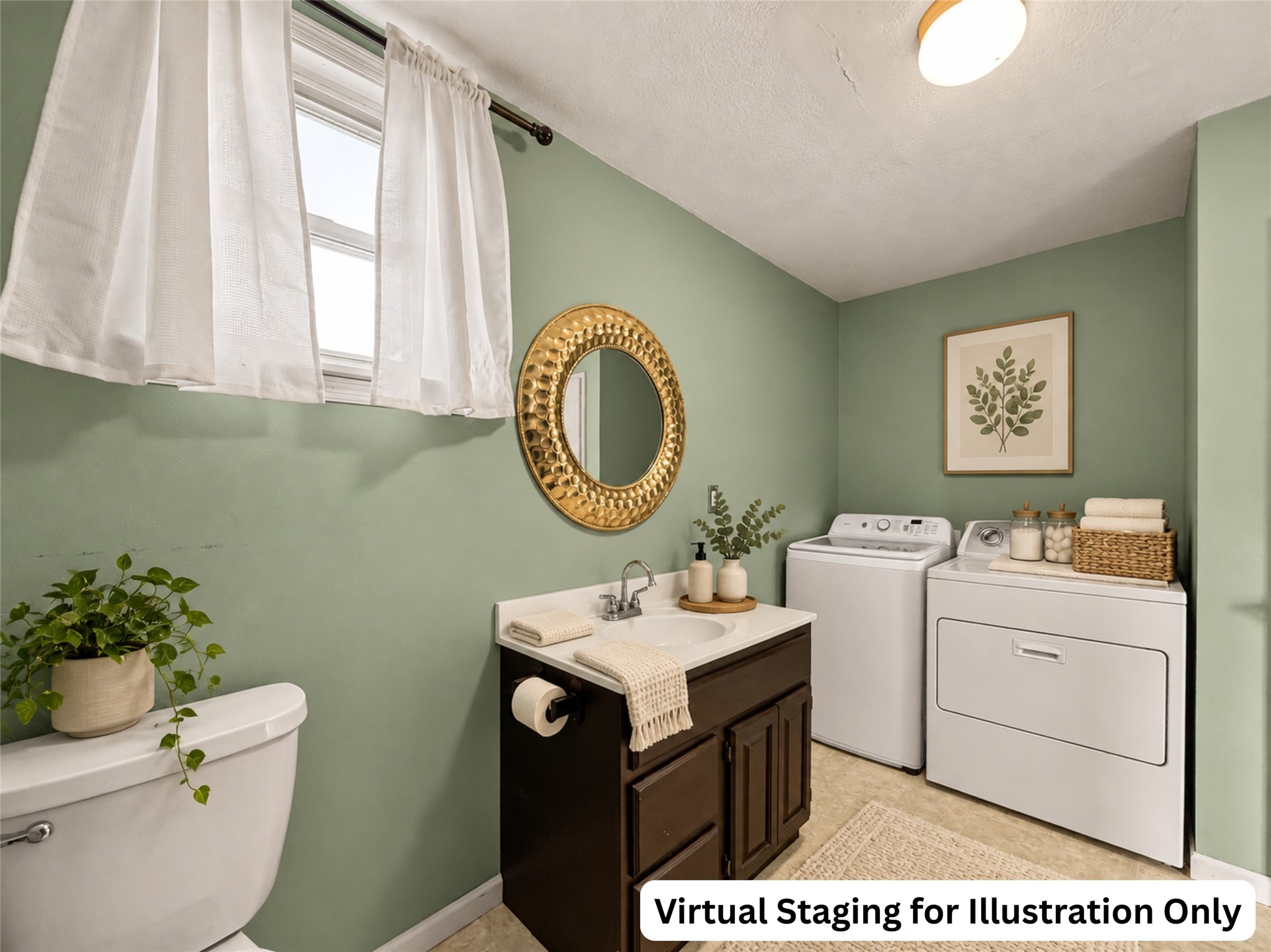 1102 Newman Street Property Photo 29