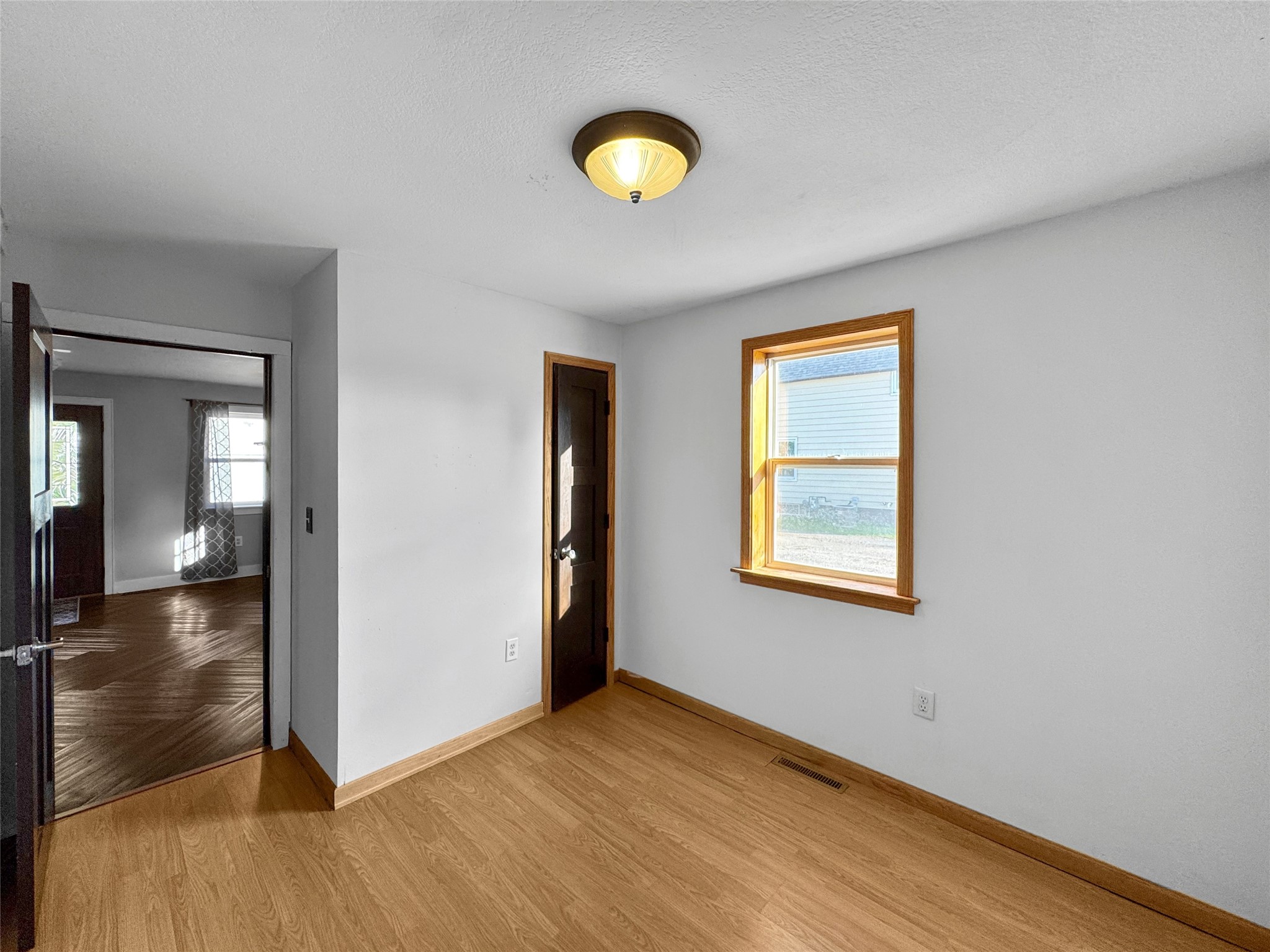 1102 Newman Street Property Photo 36