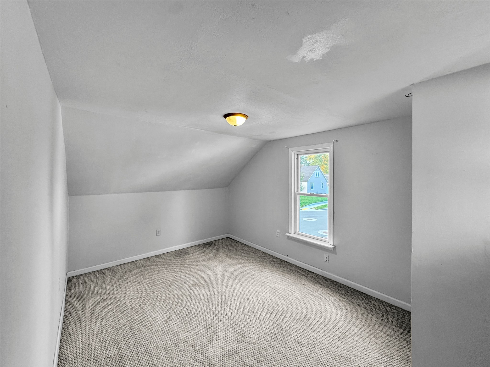 1102 Newman Street Property Photo 37
