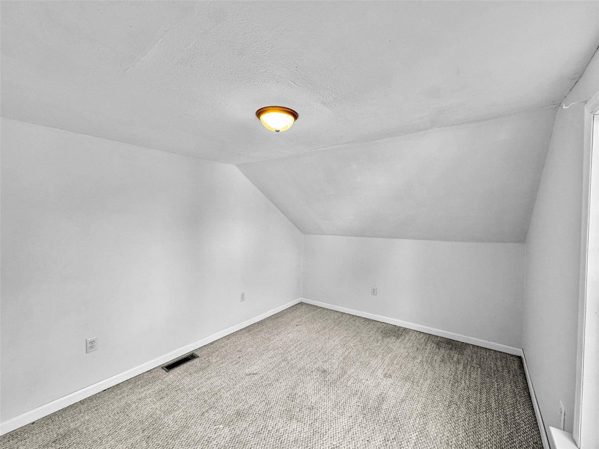 1102 Newman Street Property Photo 38