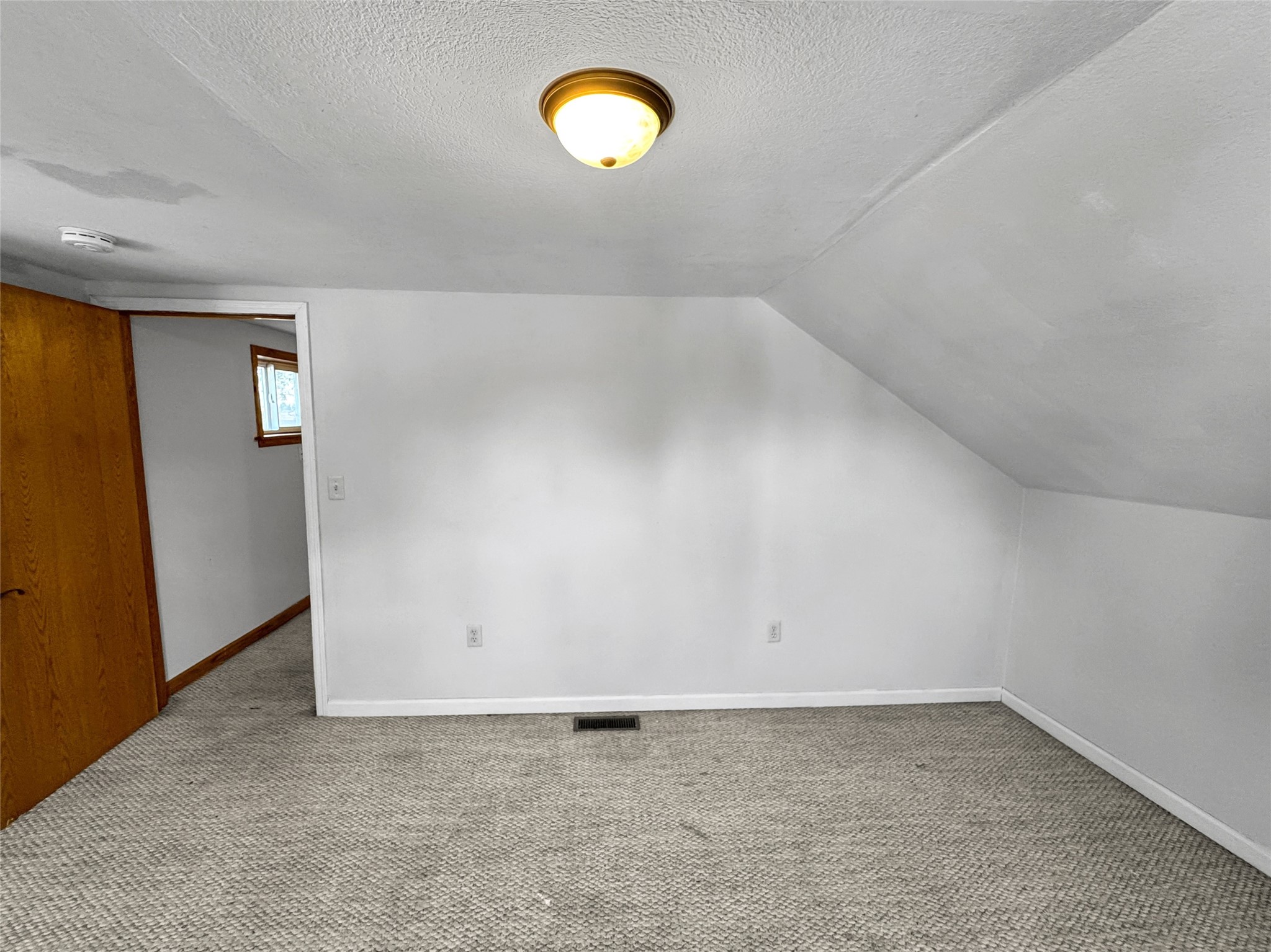 1102 Newman Street Property Photo 39