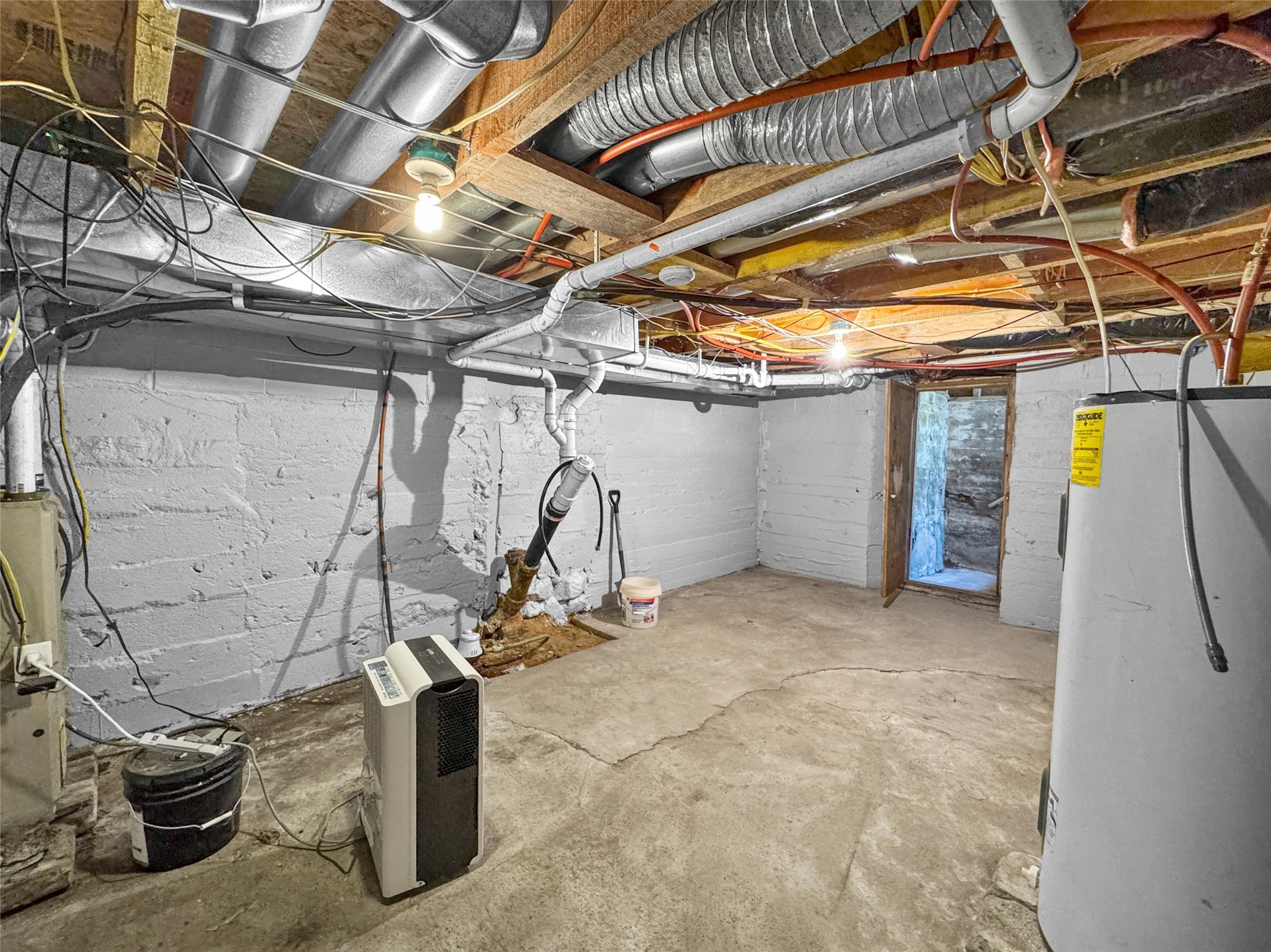 1102 Newman Street Property Photo 41