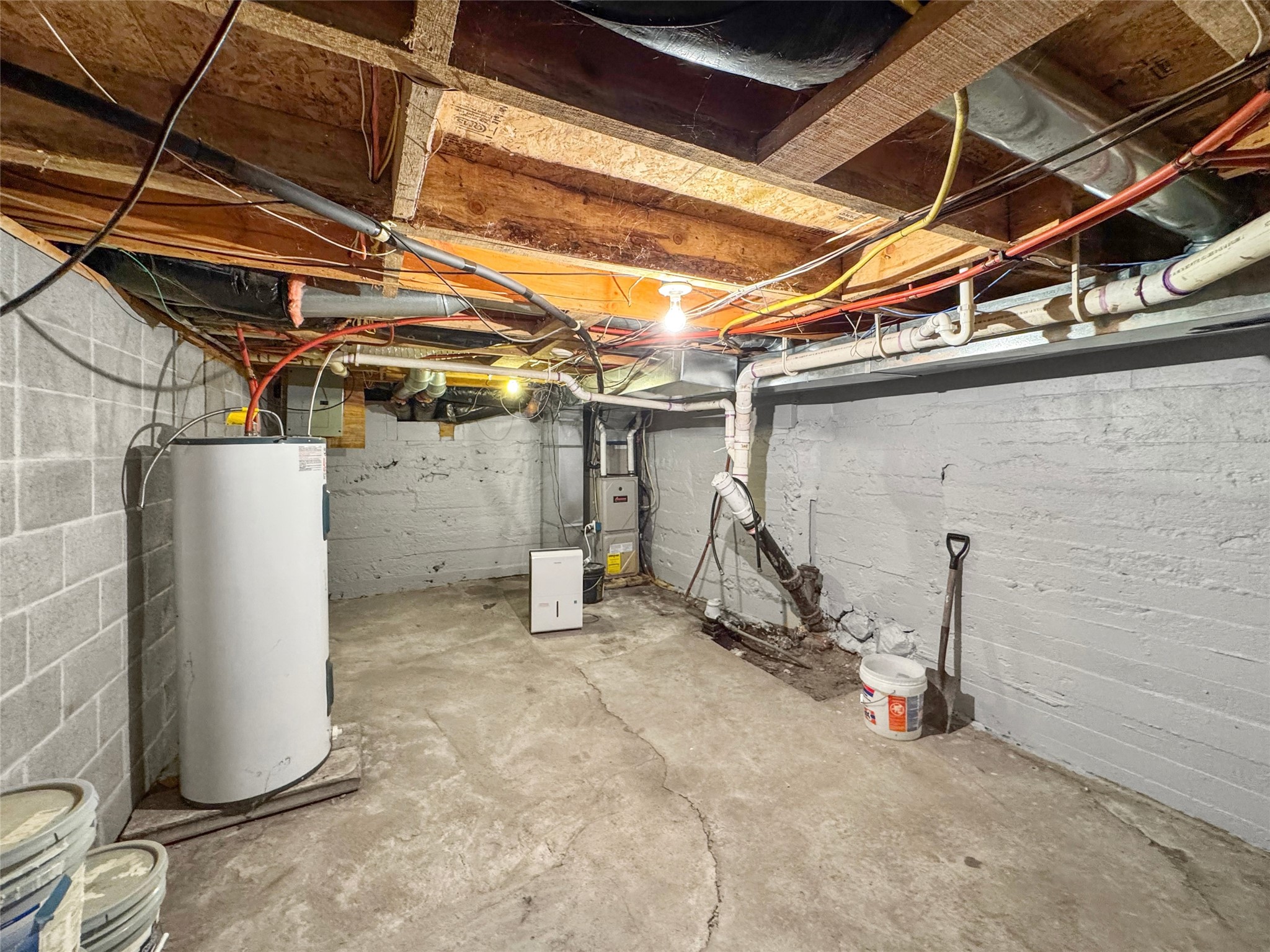 1102 Newman Street Property Photo 42