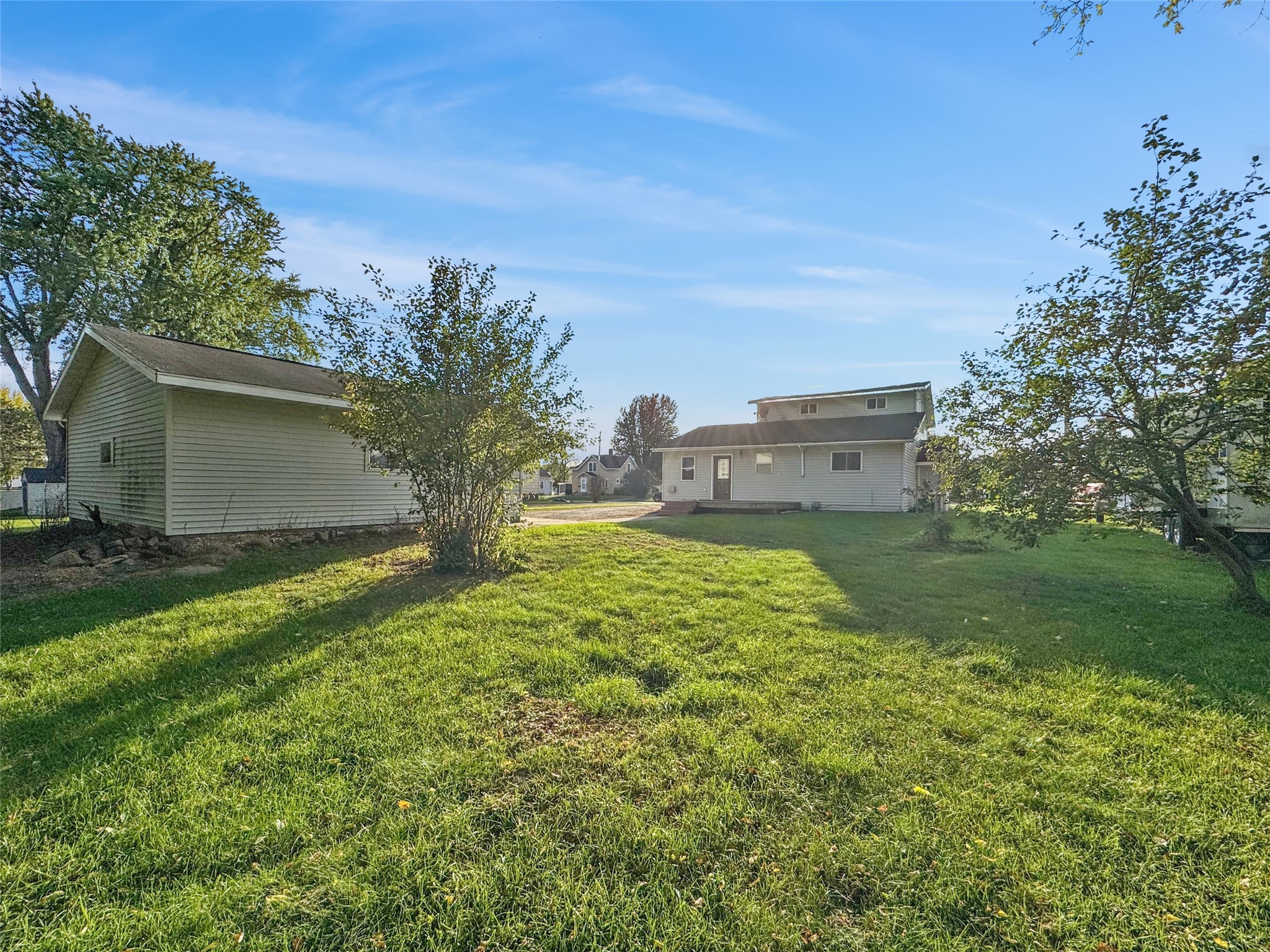 1102 Newman Street Property Photo 43