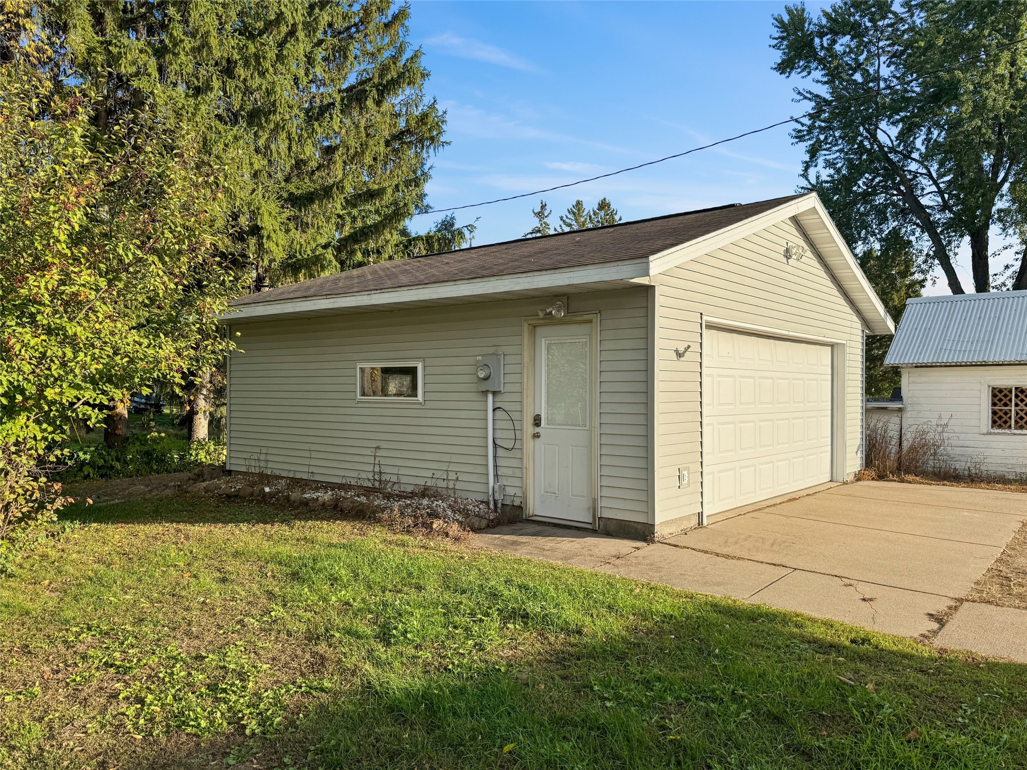 1102 Newman Street Property Photo 45
