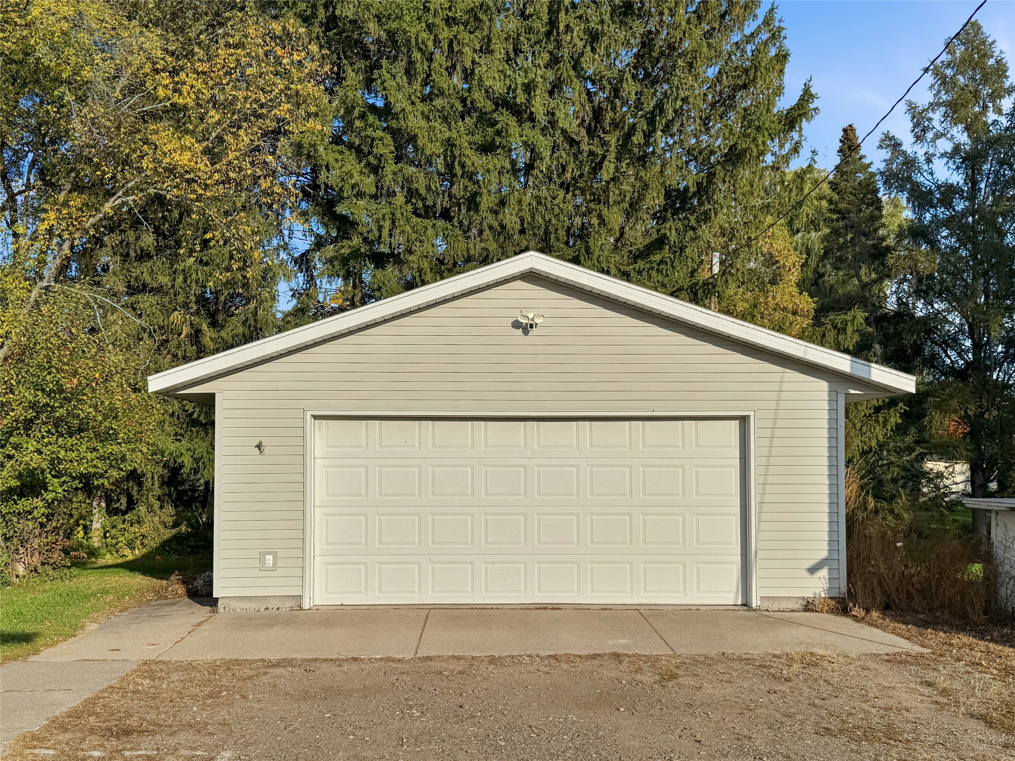 1102 Newman Street Property Photo 46