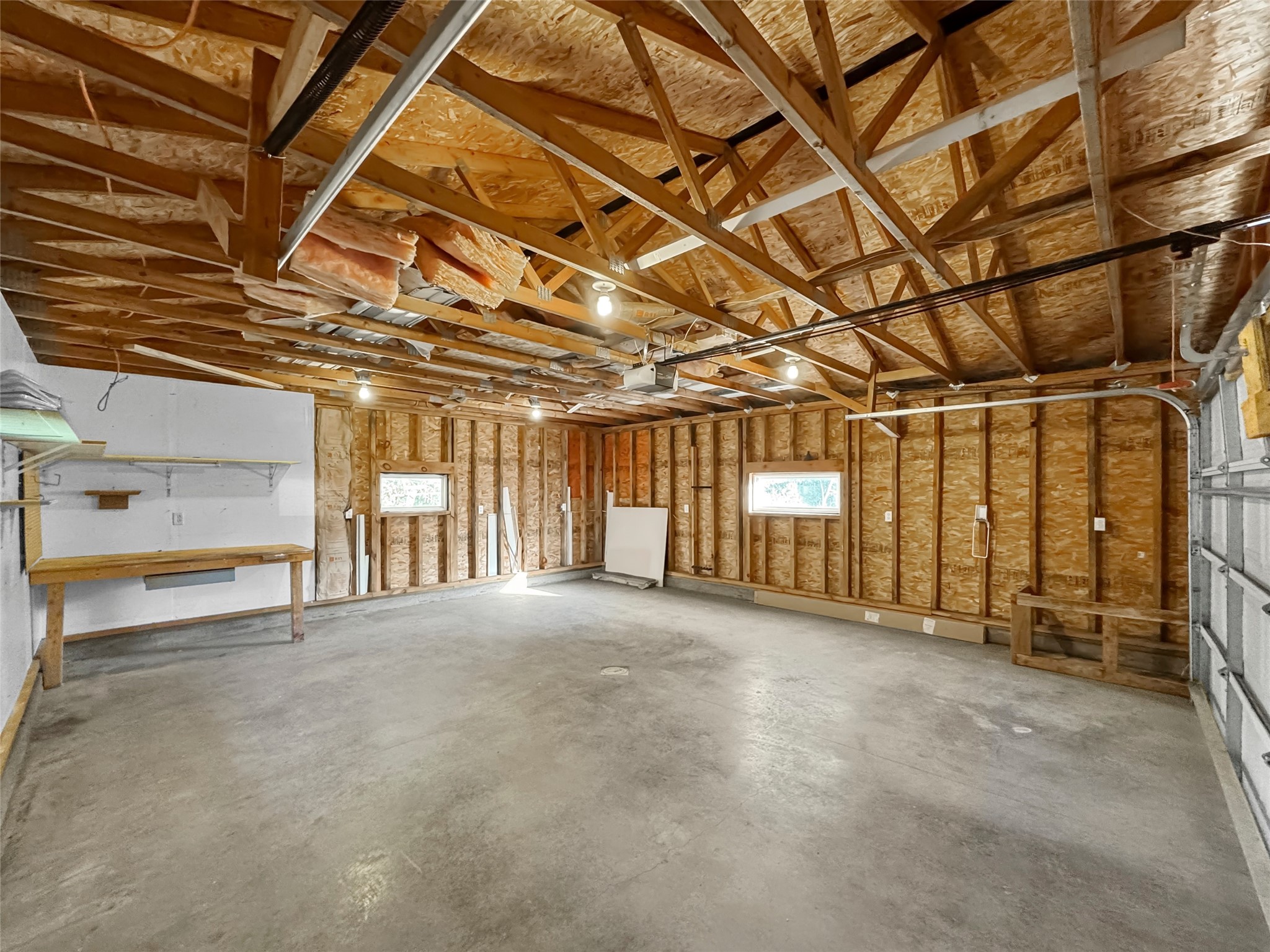 1102 Newman Street Property Photo 48