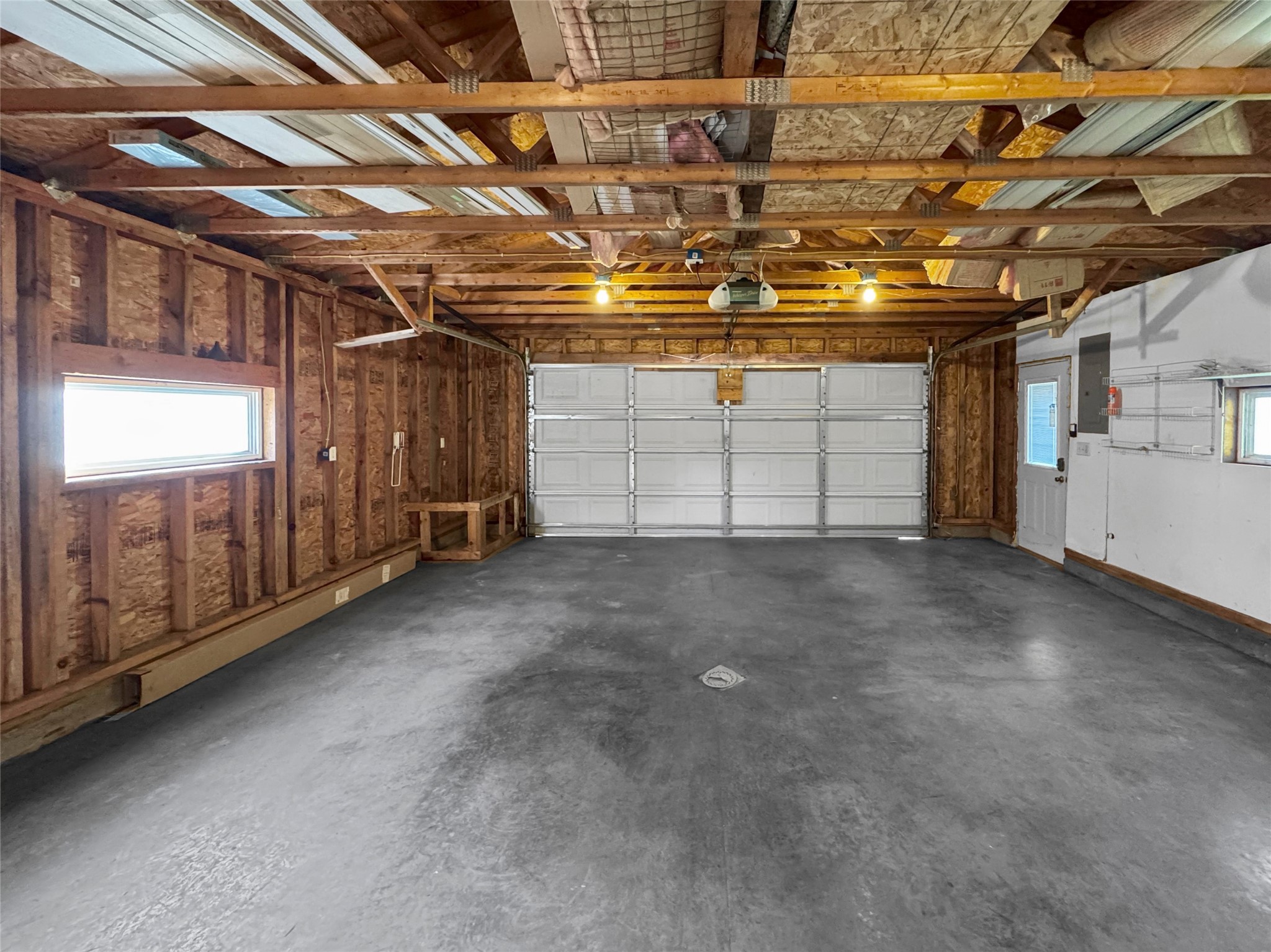 1102 Newman Street Property Photo 50